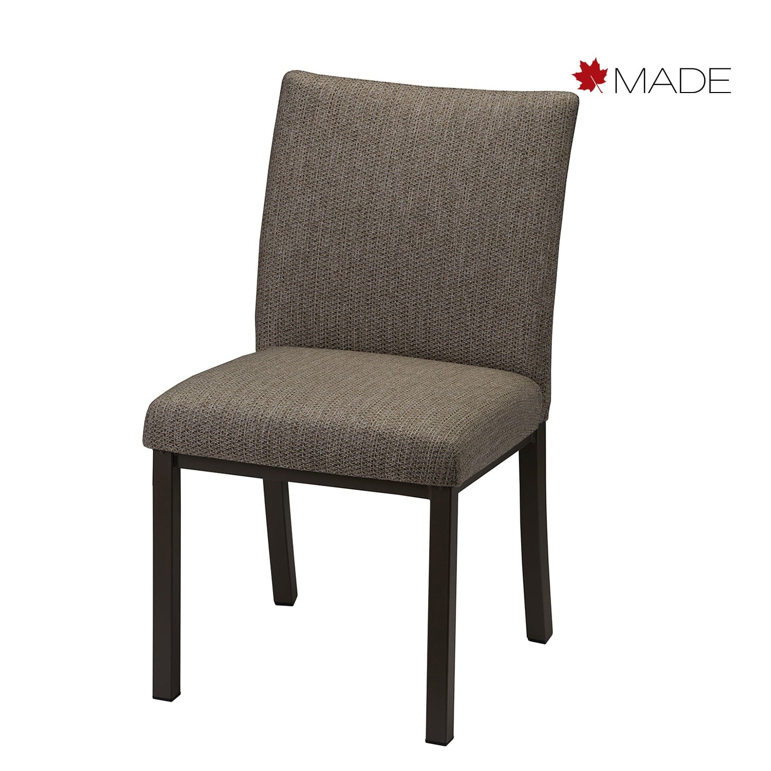 TRICA FURNITURE BISCARO CHAIR