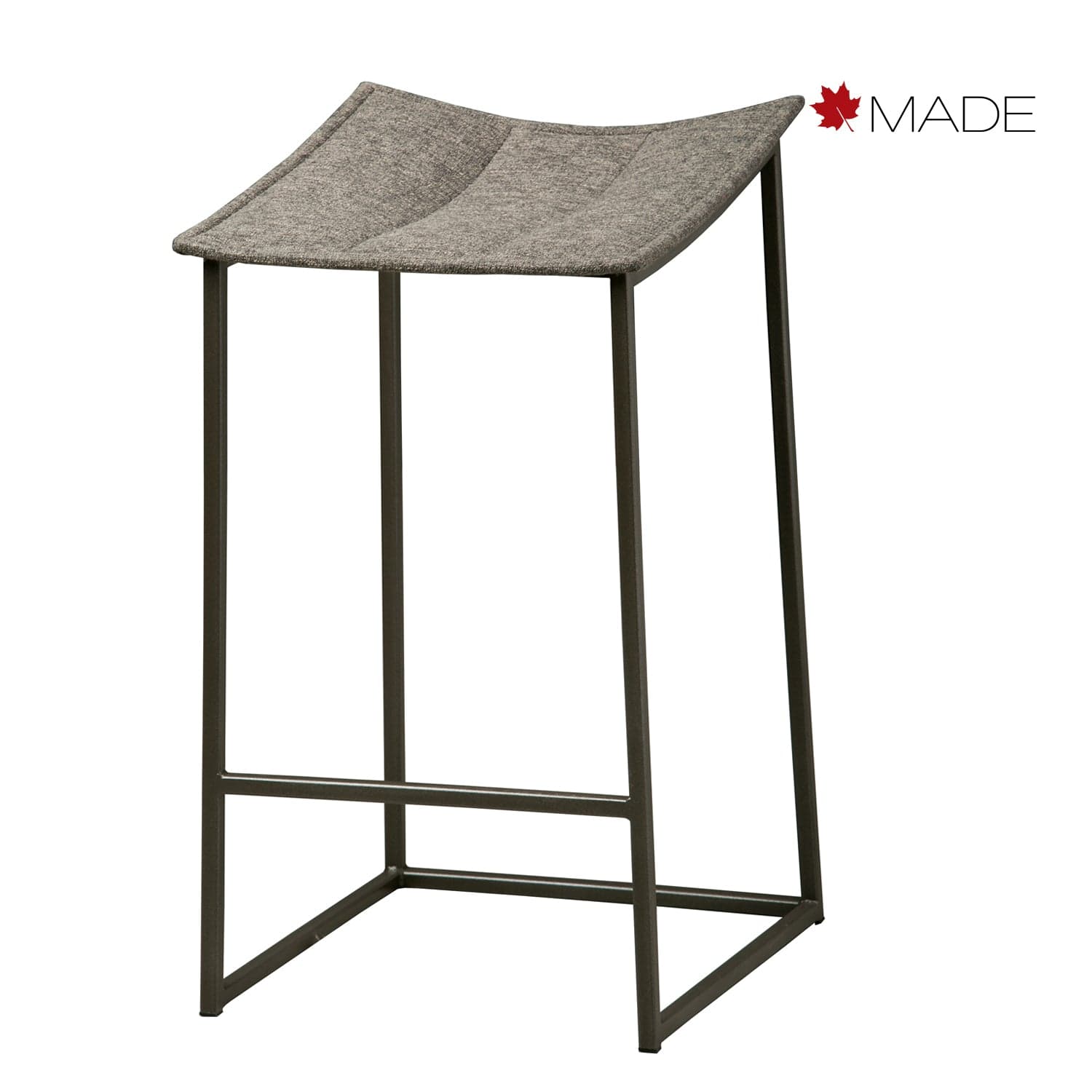 TRICA FURNITURE BOCCA STOOL