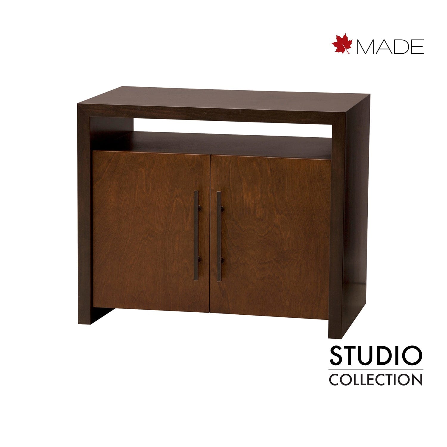 ONCE A TREE FURNITURE BENNETT NIGHTSTAND