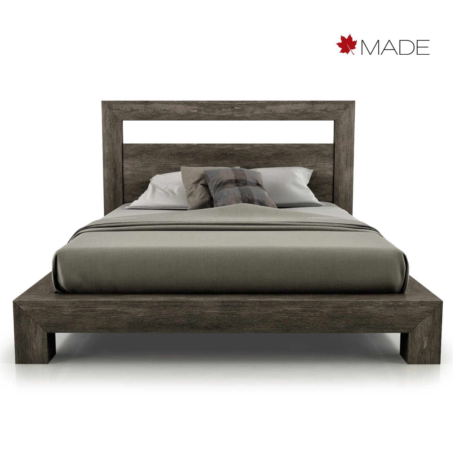 HUPPE CLOE BED