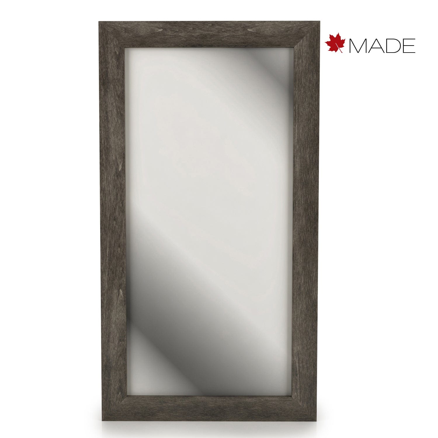 HUPPE CLOE FLOOR MIRROR