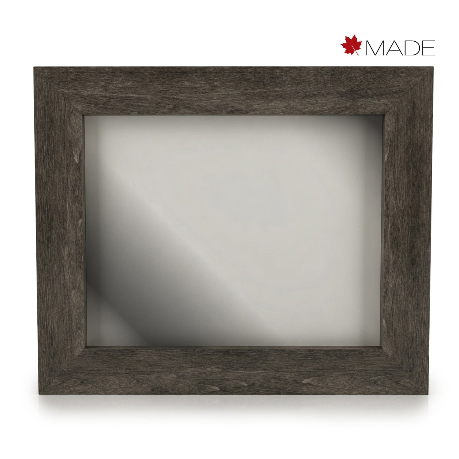 HUPPE CLOE HORIZONTAL MIRROR