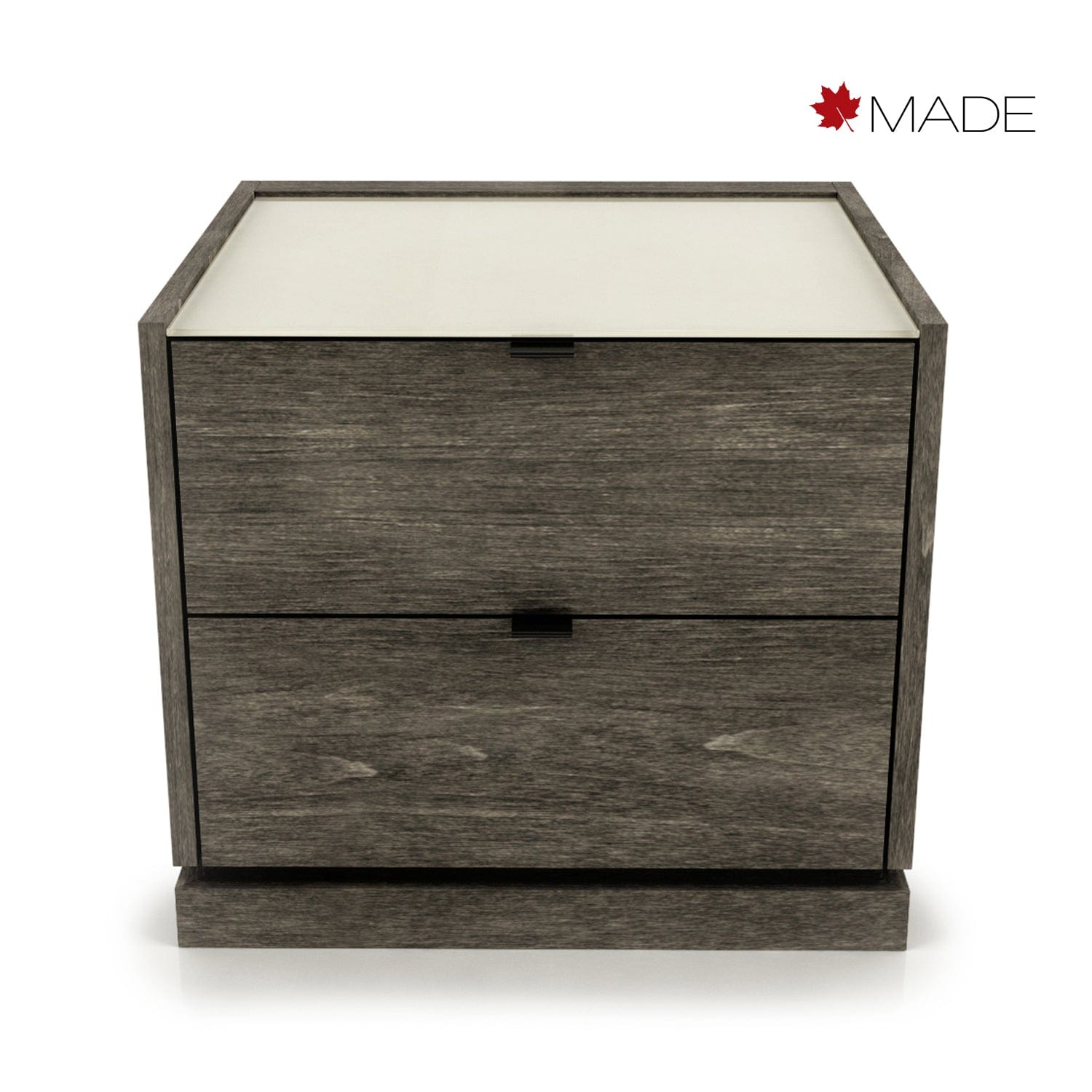 HUPPE CLOE SMALL NIGHT TABLE