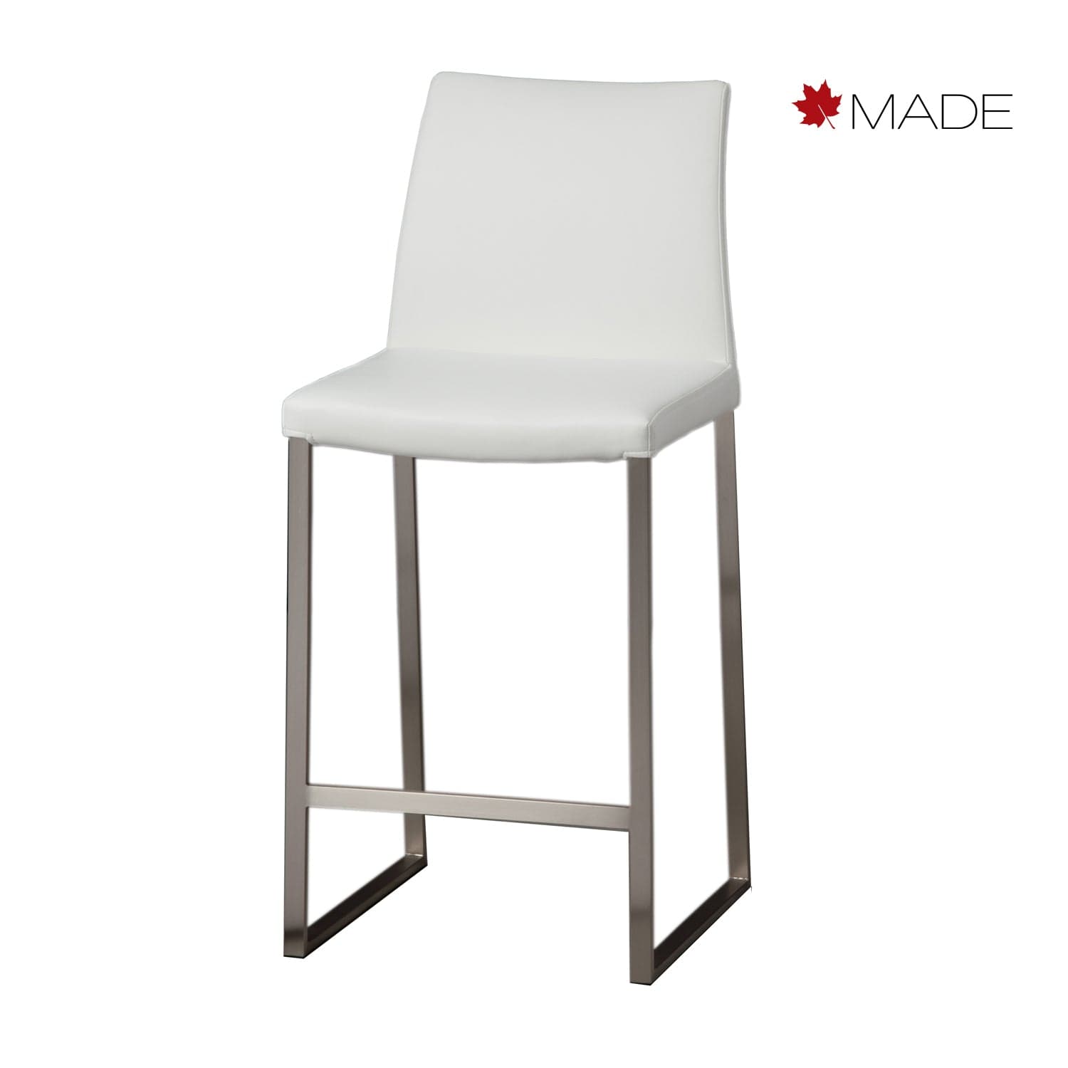 TRICA FURNITURE CURVO STOOL