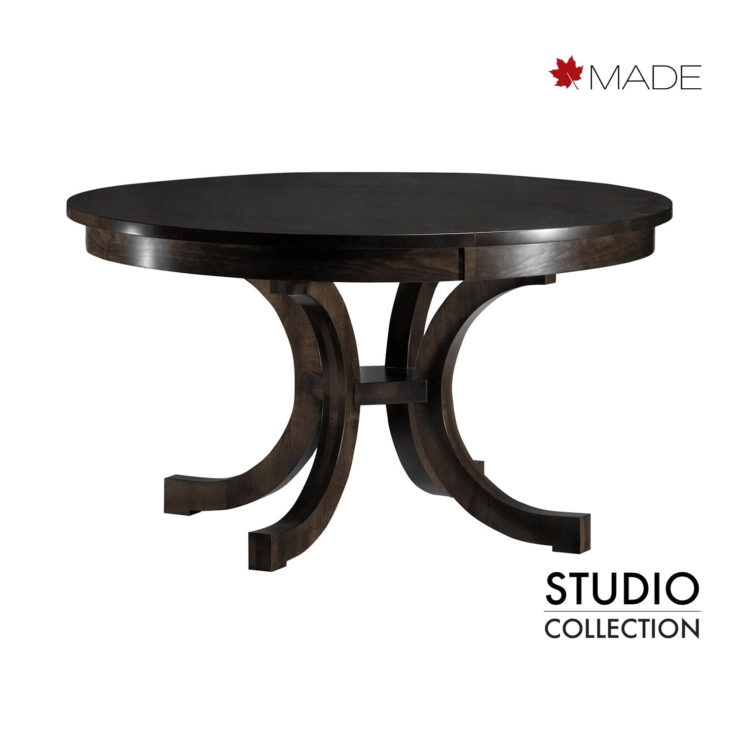 ONCE A TREE FURNITURE C DINING TABLE
