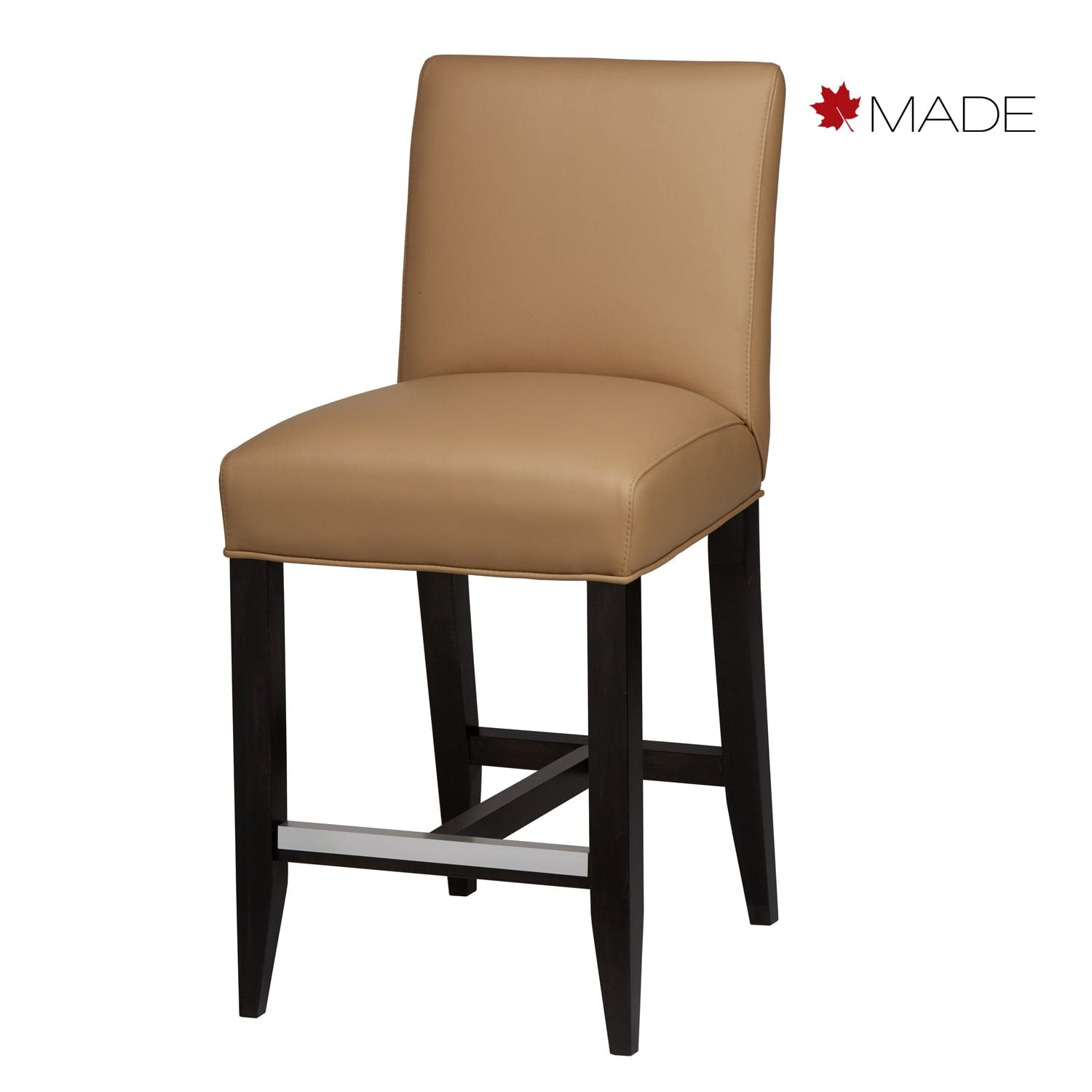 MARCANTONIO DESIGNS CITY STOOL