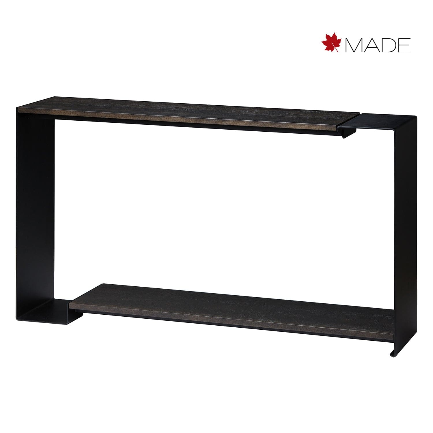 TRICA FURNITURE DUO CONSOLE