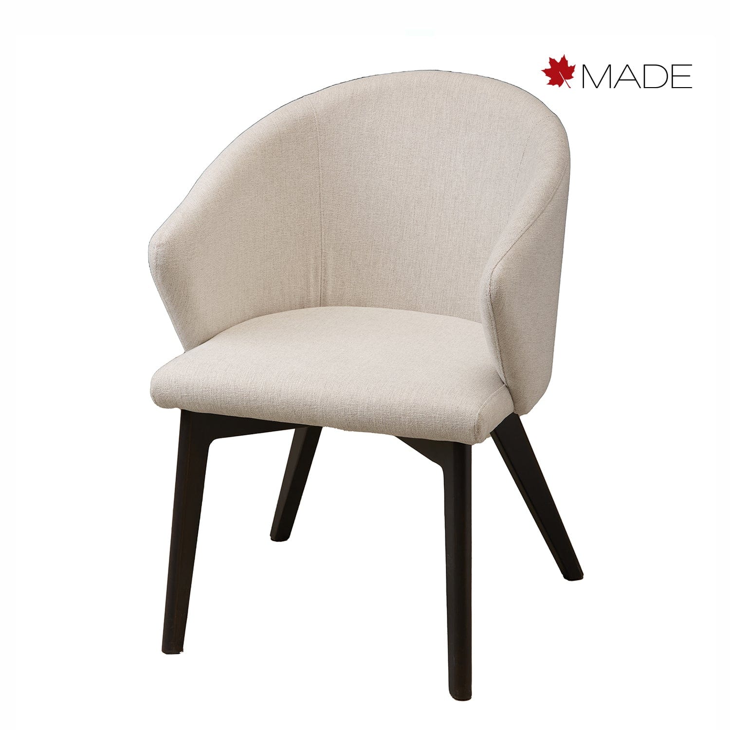CANADEL DARIAN CHAIR