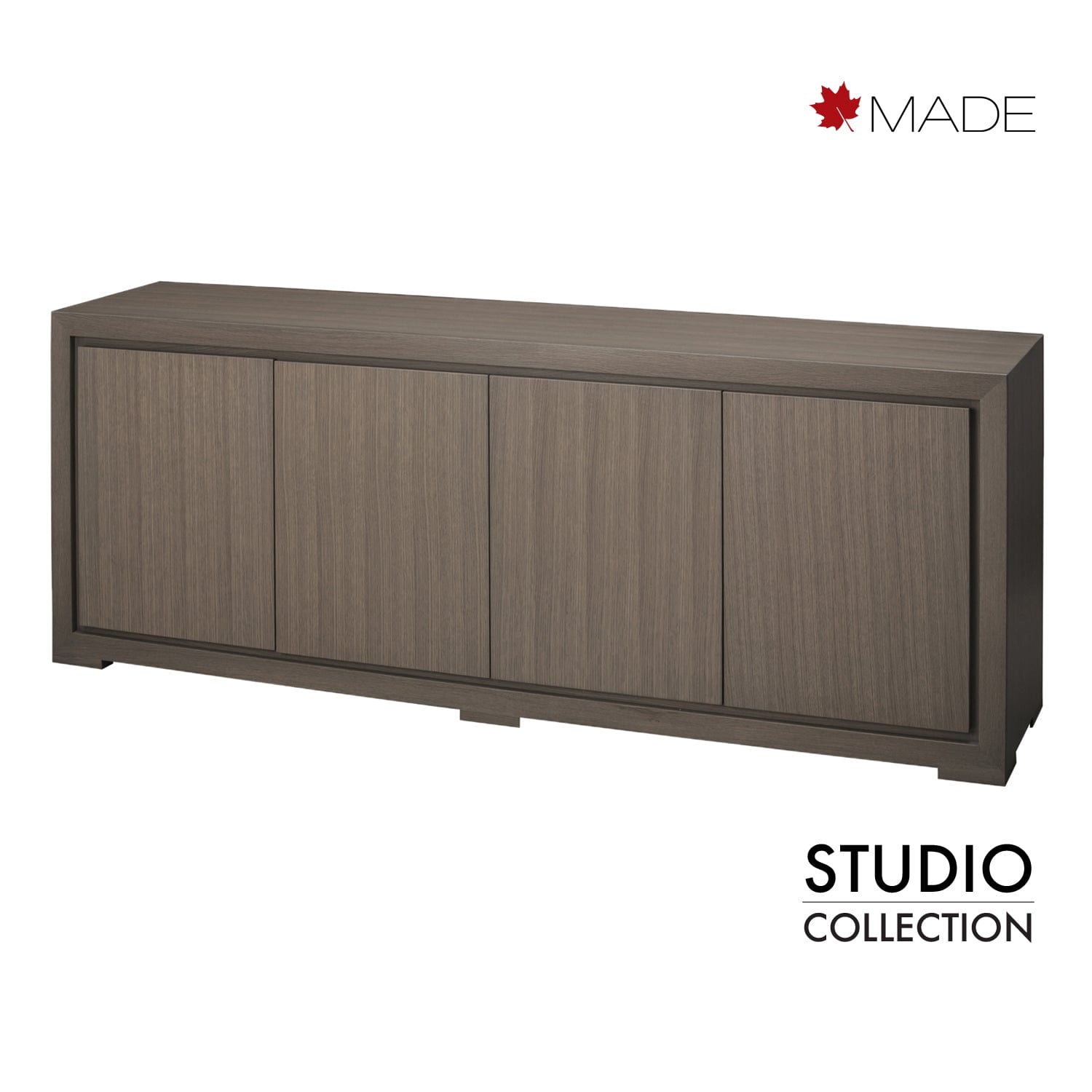 ONCE A TREE FURNITURE DYLAN SIDEBOARD