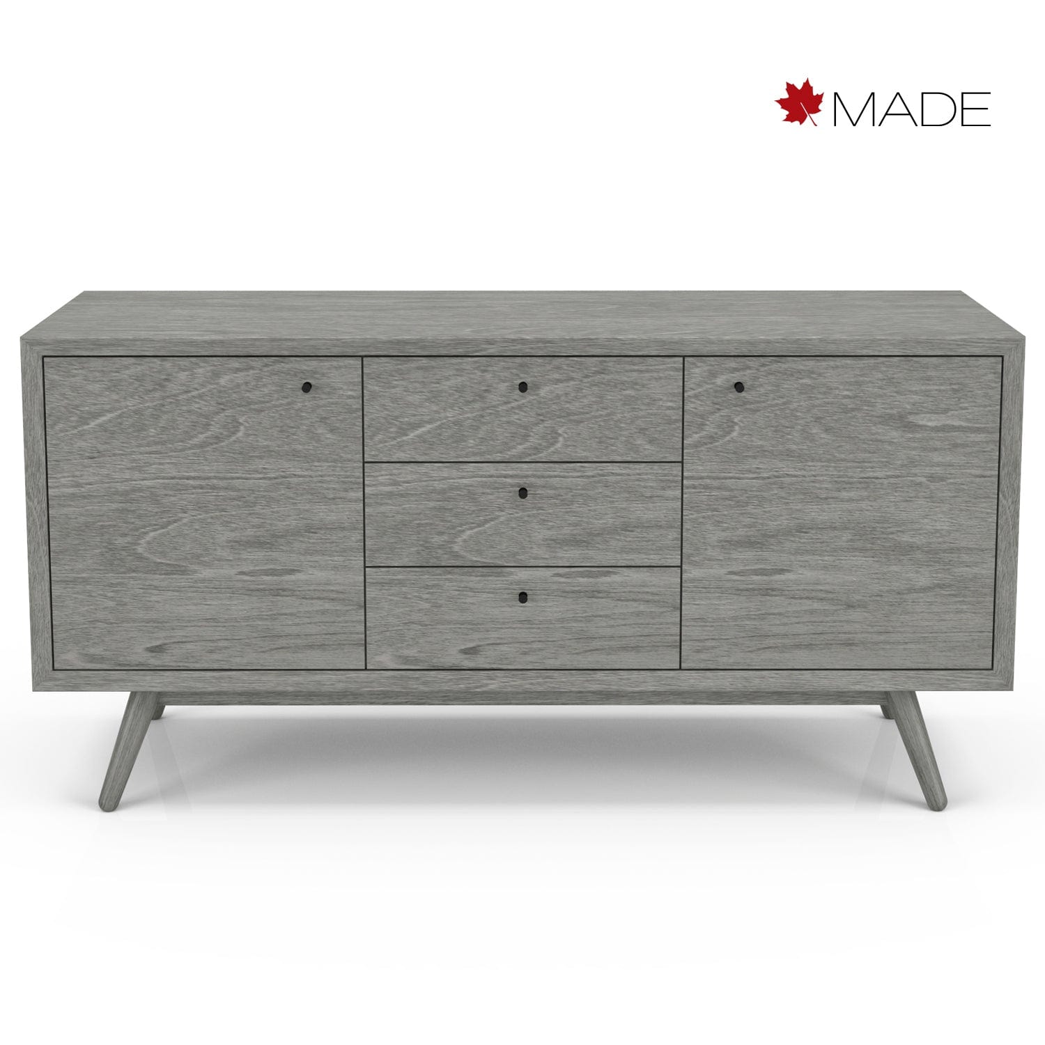 HUPPE ELDA SIDEBOARD
