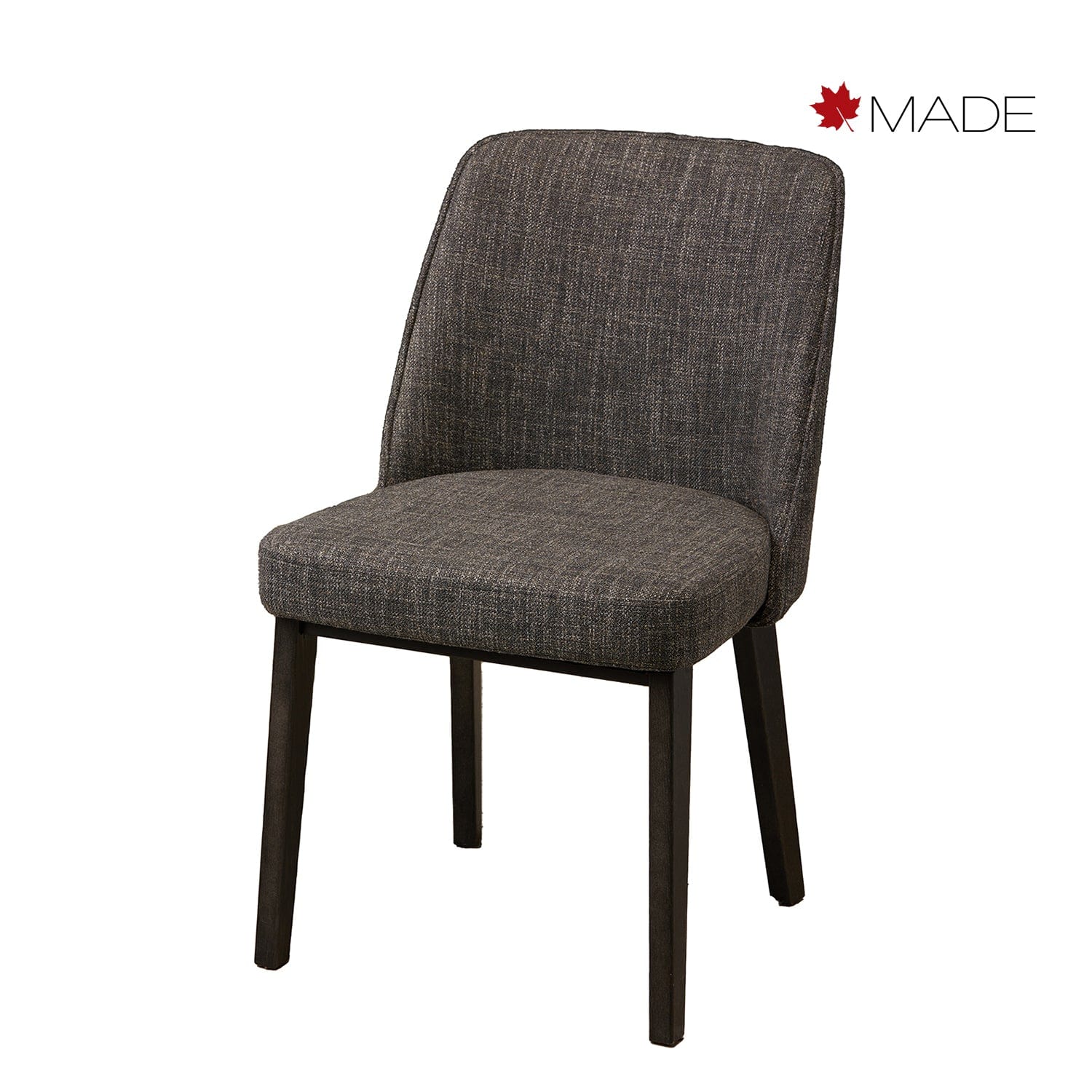TRICA FURNITURE EVA CHAIR