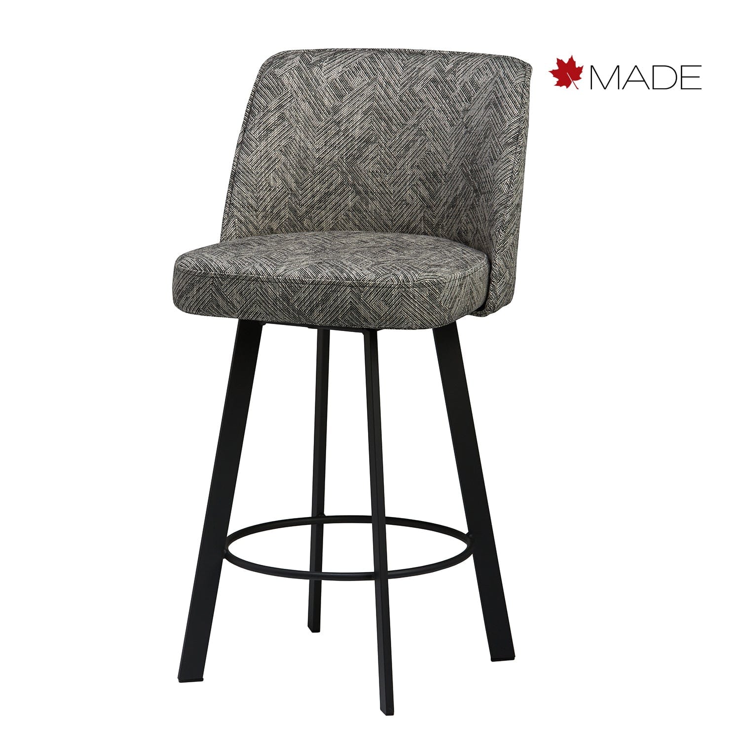 TRICA FURNITURE EVA STOOL