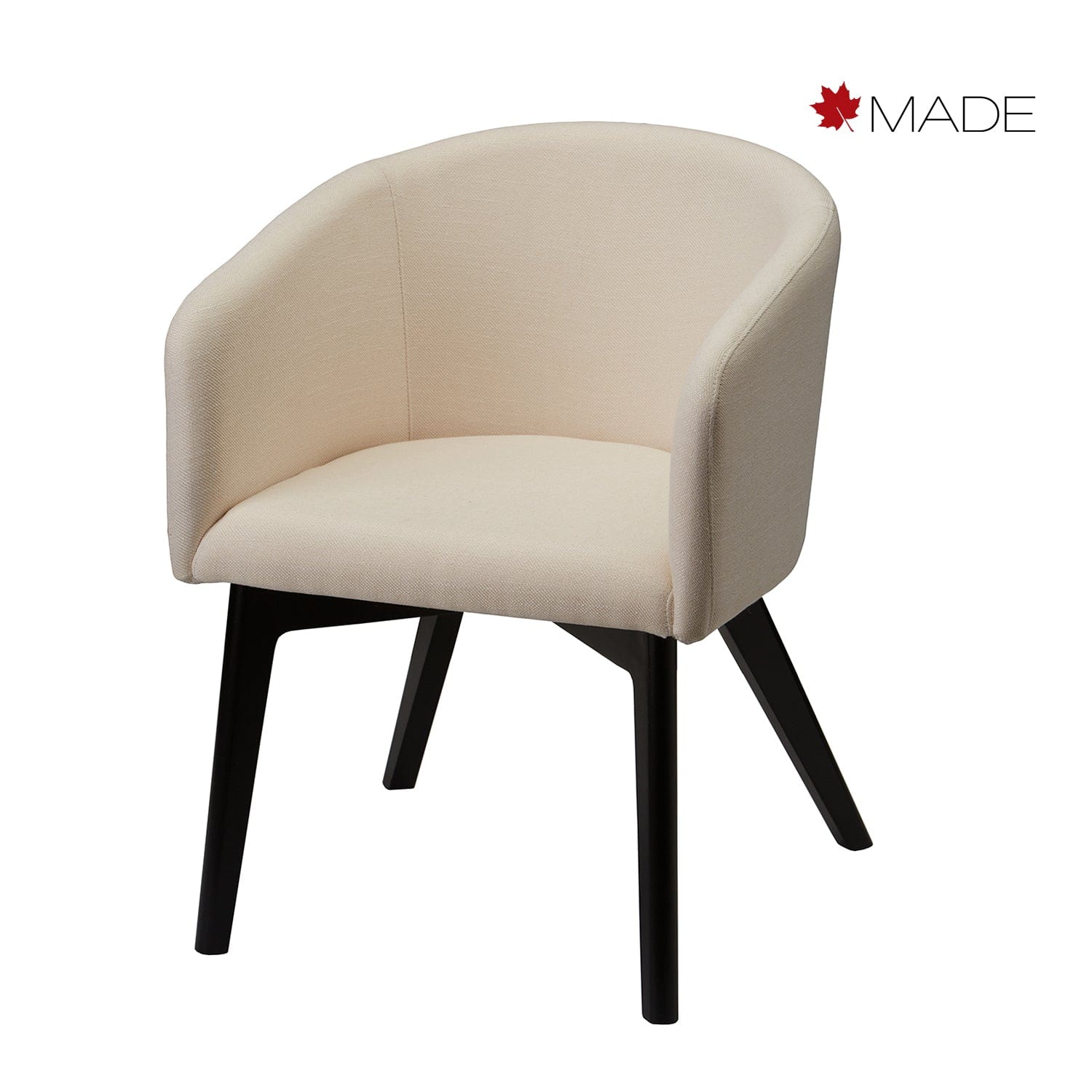 CANADEL EMERY CHAIR