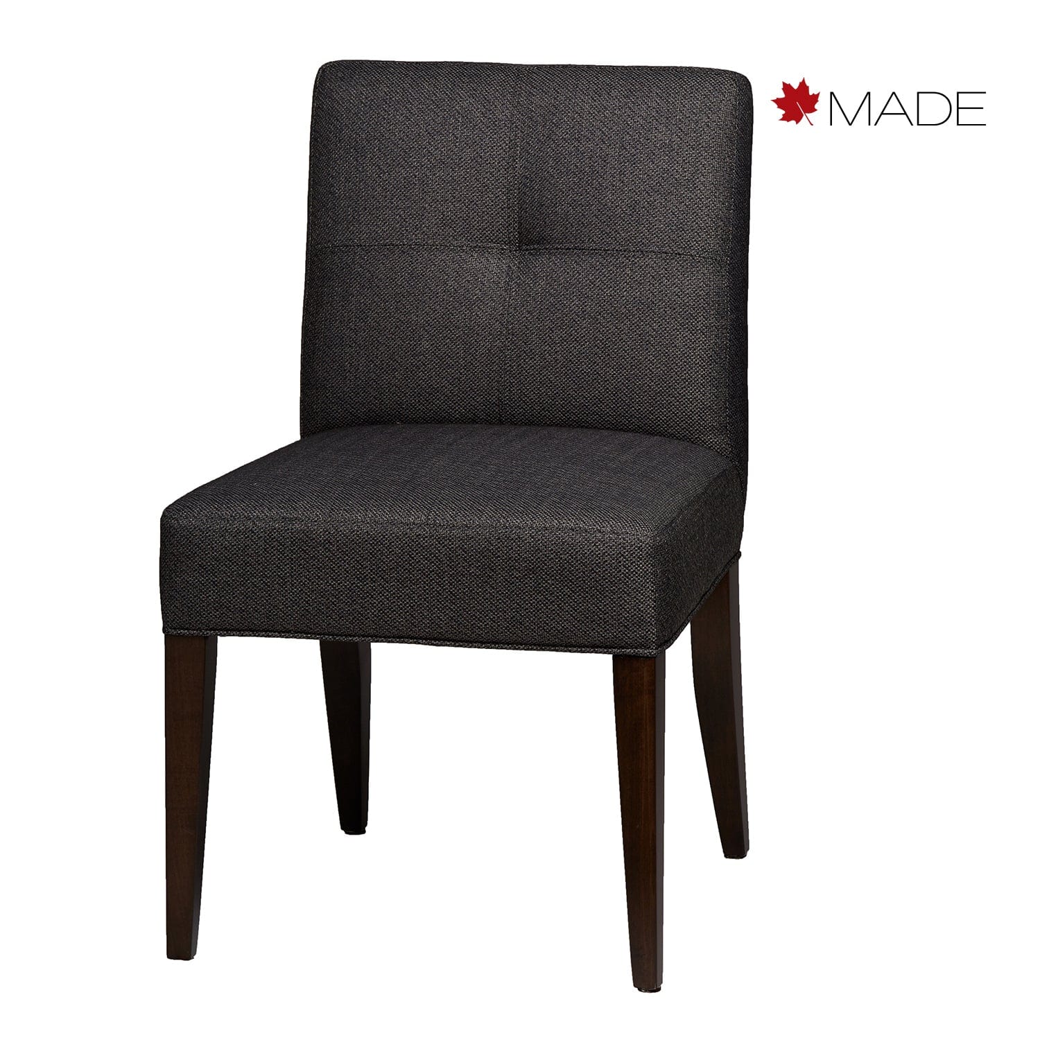MARCANTONIO DESIGNS EPOCH CHAIR