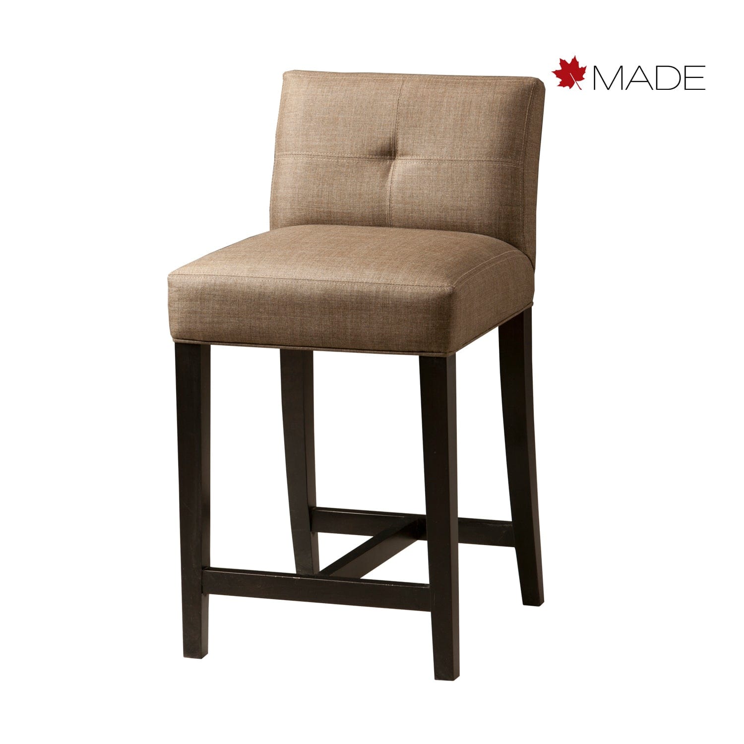 MARCANTONIO DESIGNS EPOCH STOOL