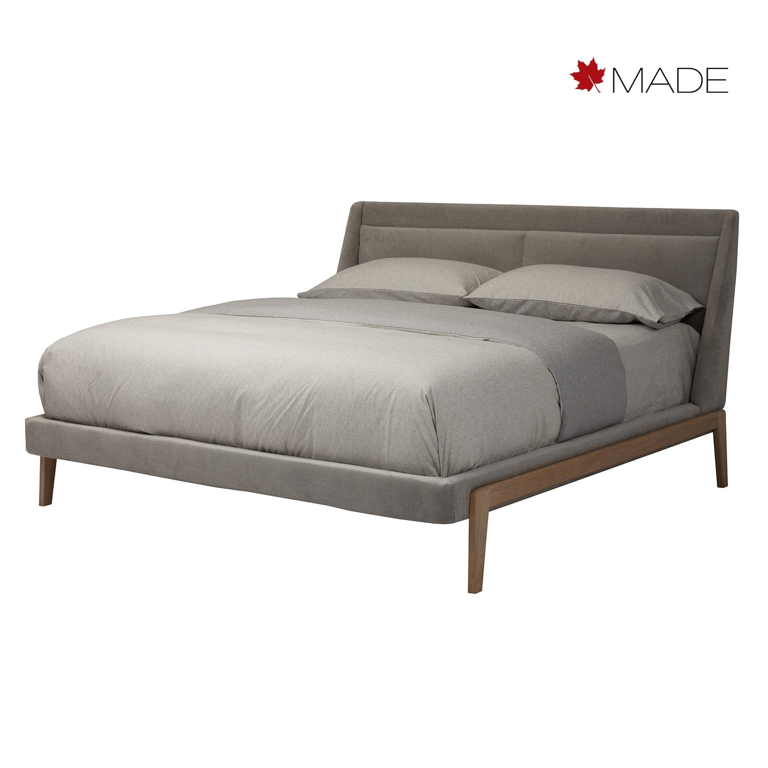 HUPPE FRIDA BED