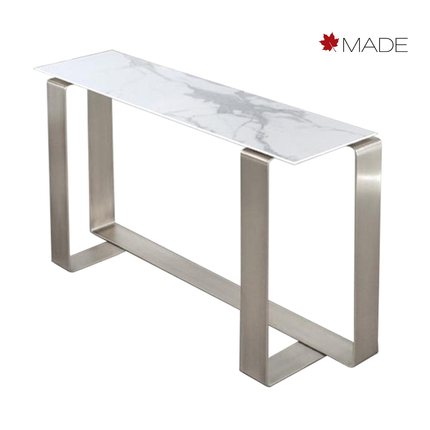TRICA FURNITURE FUSION CONSOLE TABLE