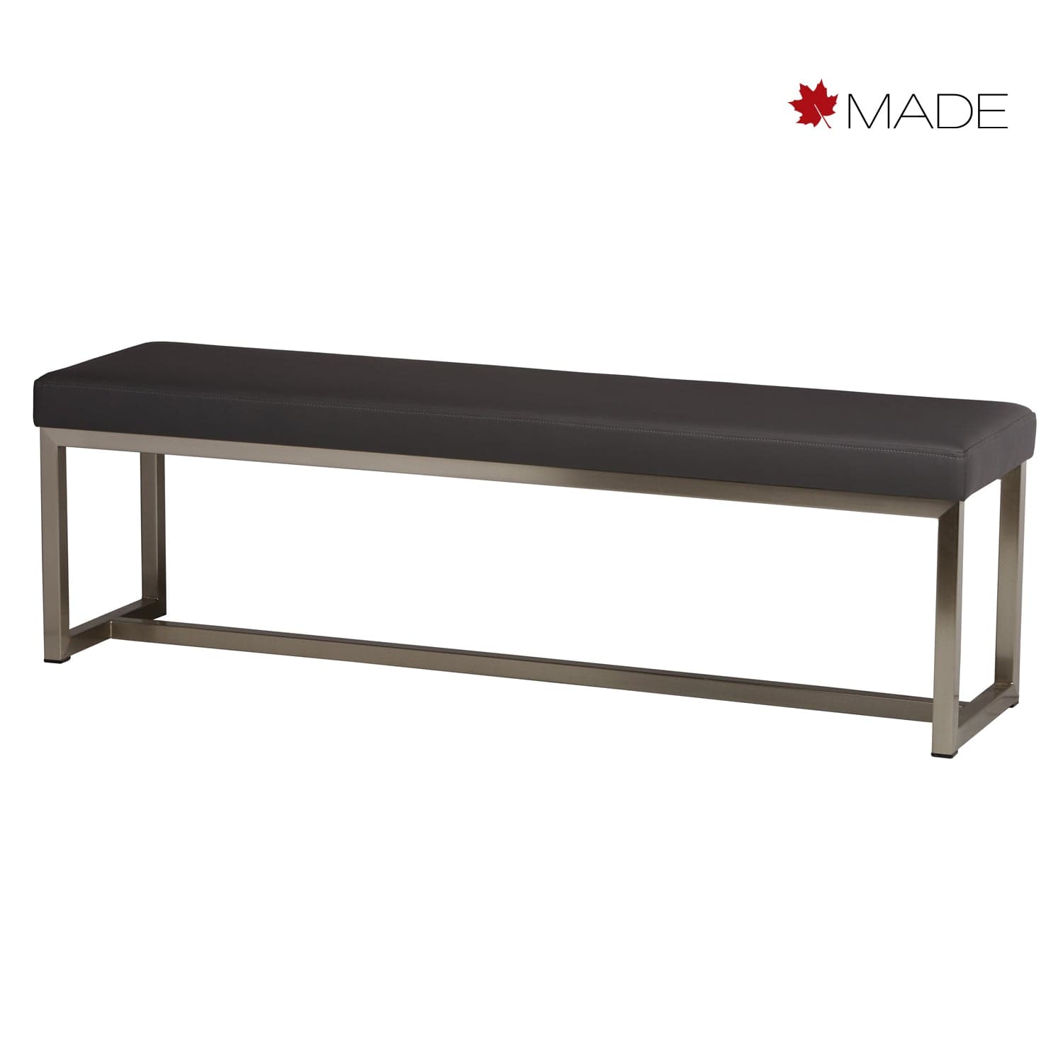 TRICA FURNITURE GRADO BENCH
