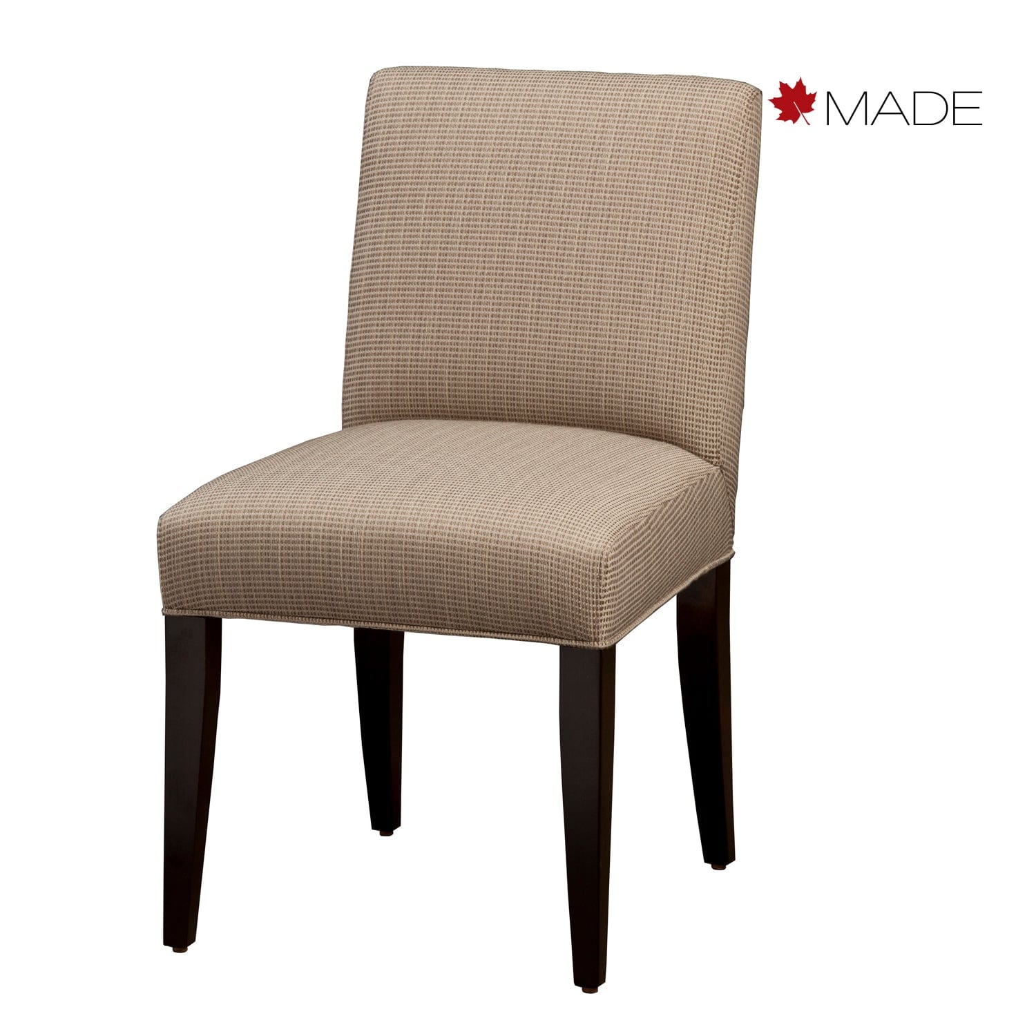 MARCANTONIO DESIGNS GLOBE CHAIR