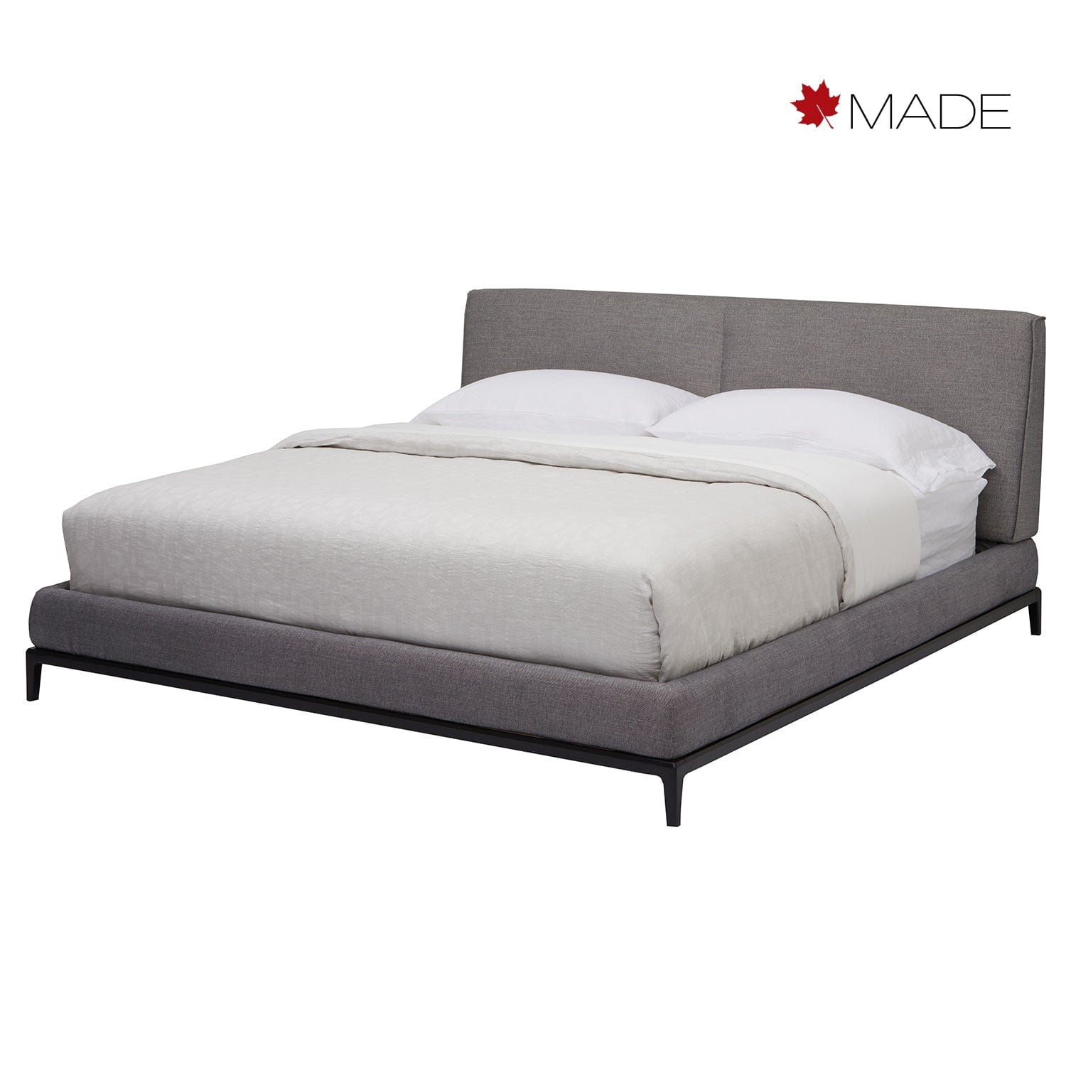 HUPPE HEMRIK BED