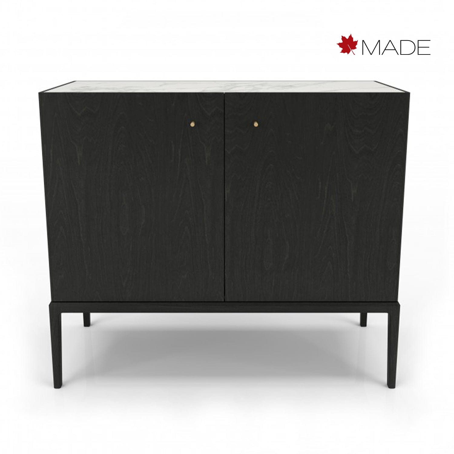 HUPPE HEMRIK SIDEBOARD