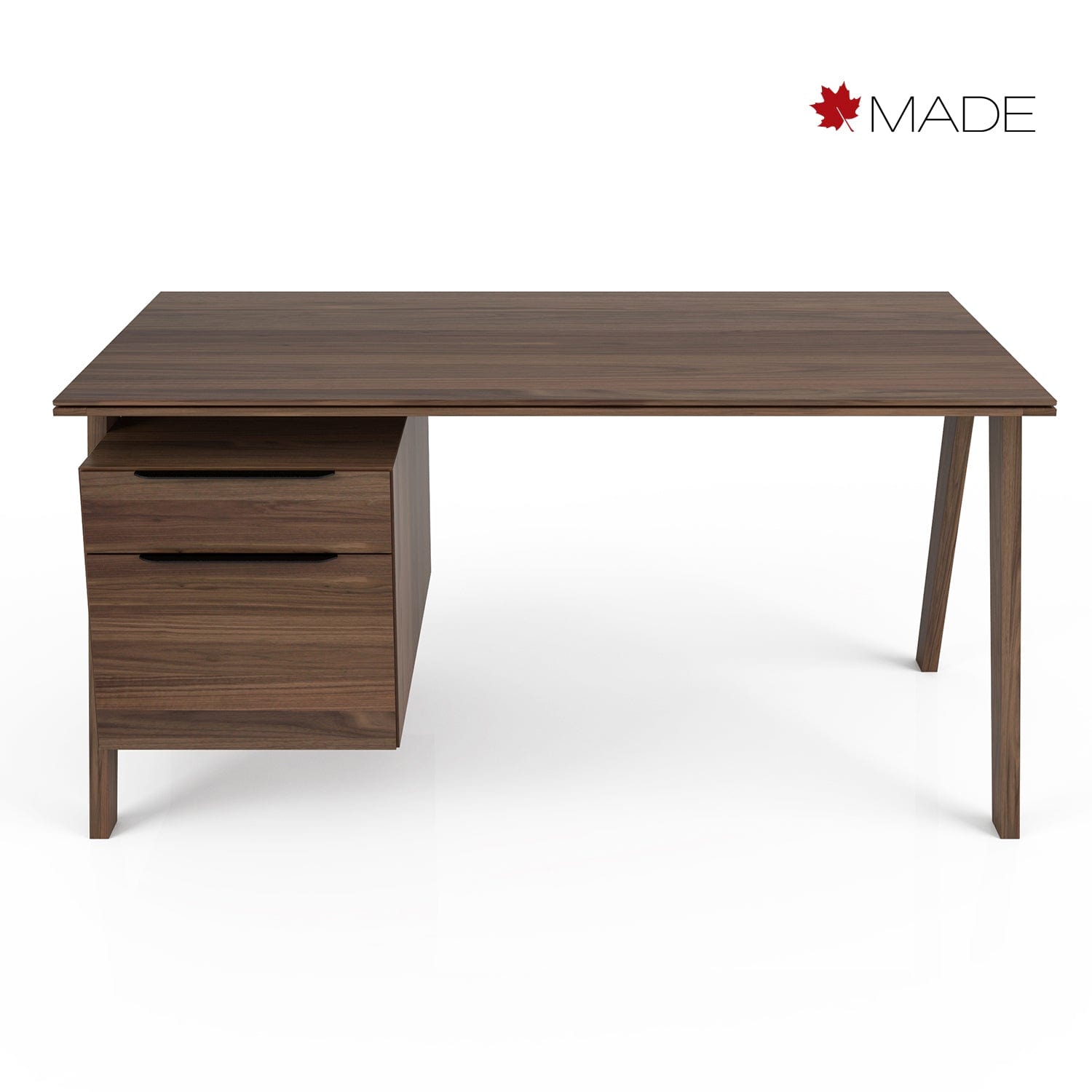 HUPPE HOWARD DESK