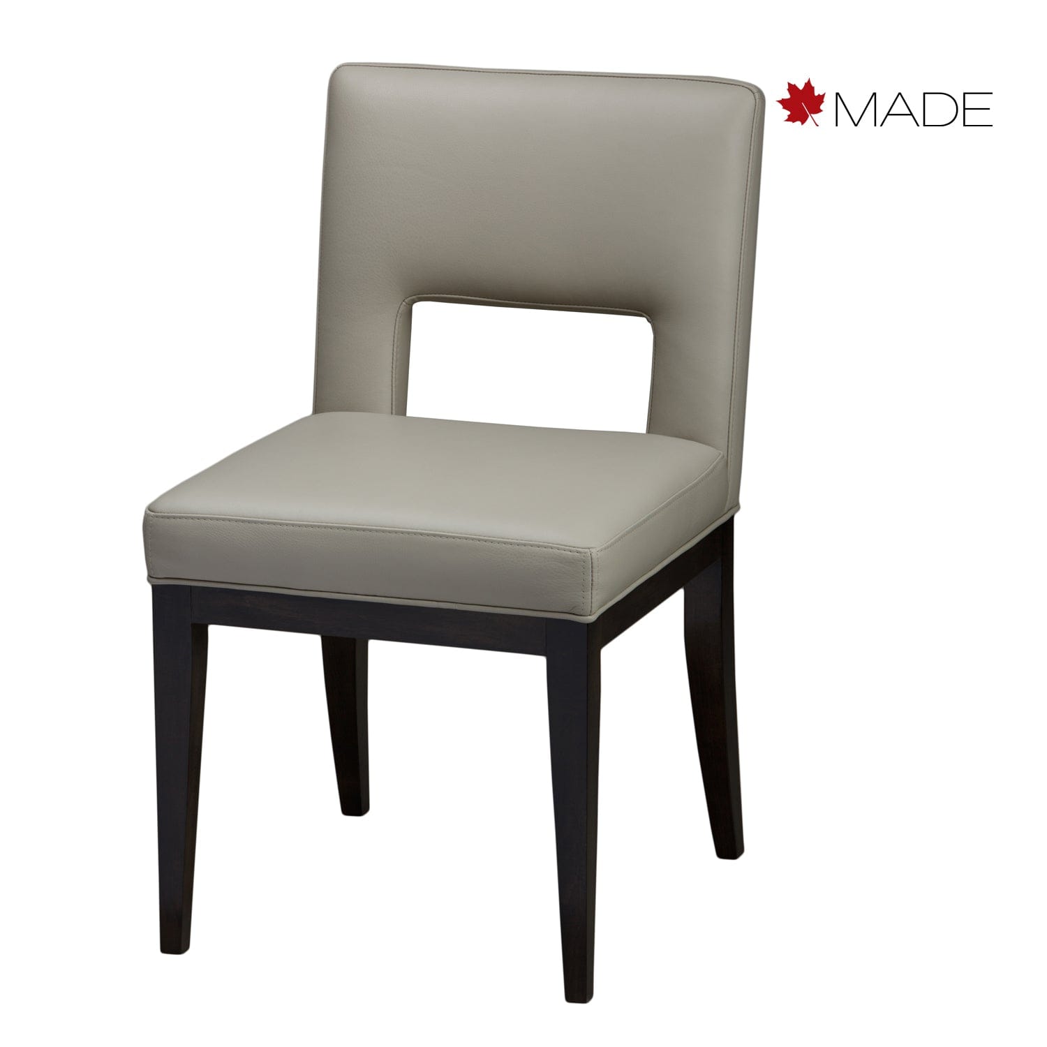 MARCANTONIO DESIGNS HARMONY CHAIR