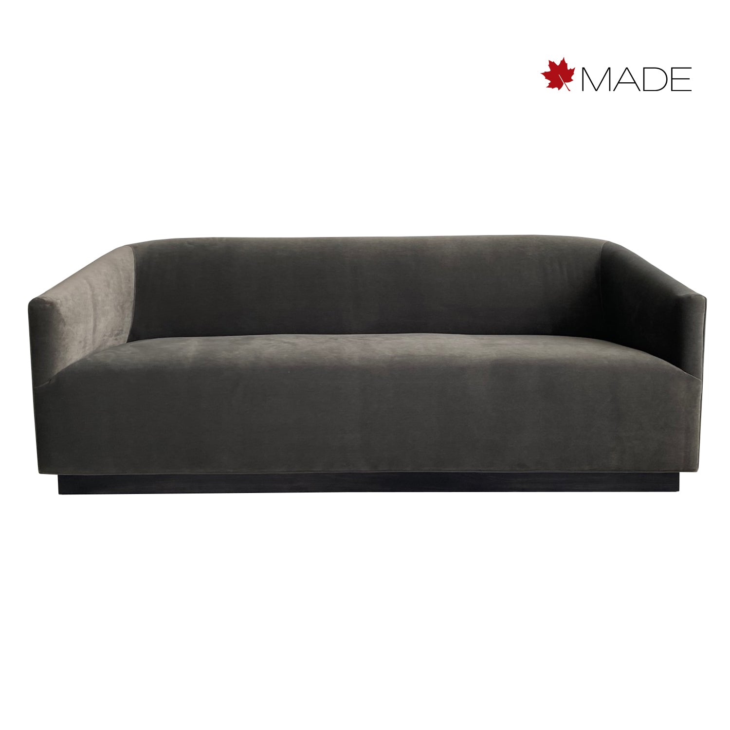 MARCANTONIO DESIGNS HARPER SOFA