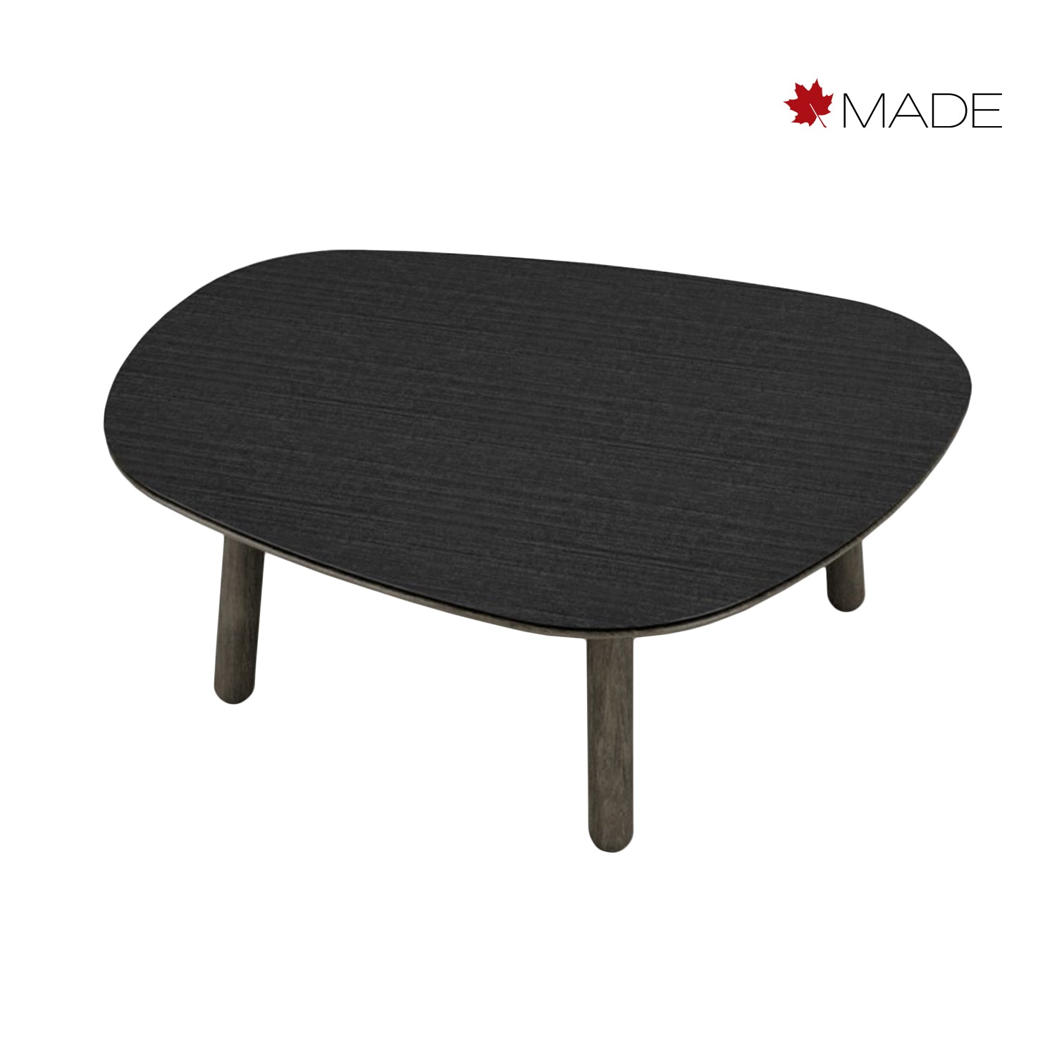 HUPPE INVERSE CENTER TABLE