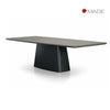 JOURNEY DINING TABLE