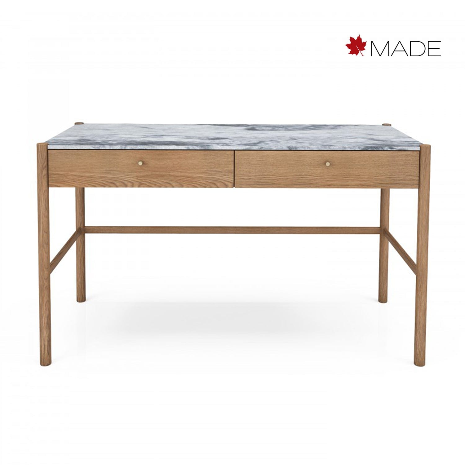HUPPE JULES DESK
