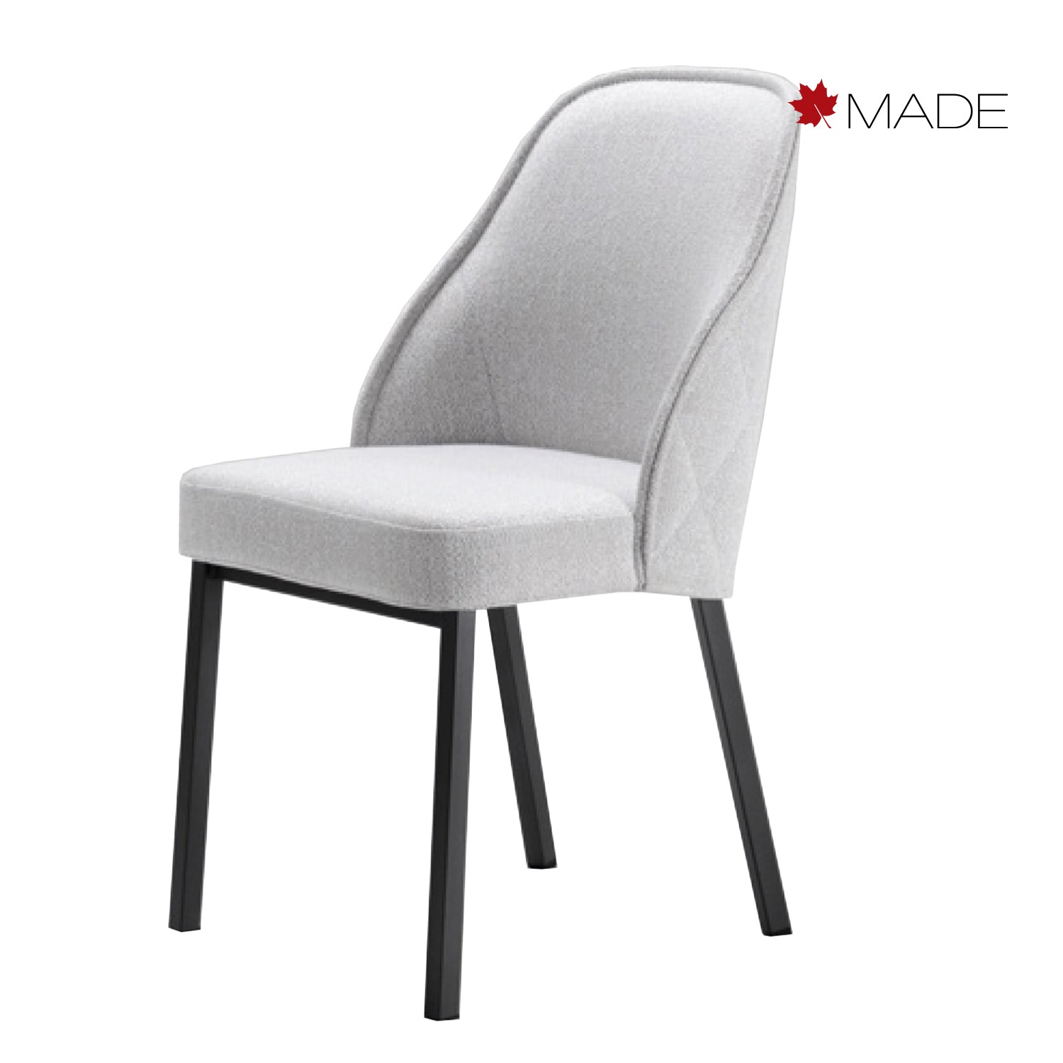 TRICA FURNITURE JUNE CHAIR