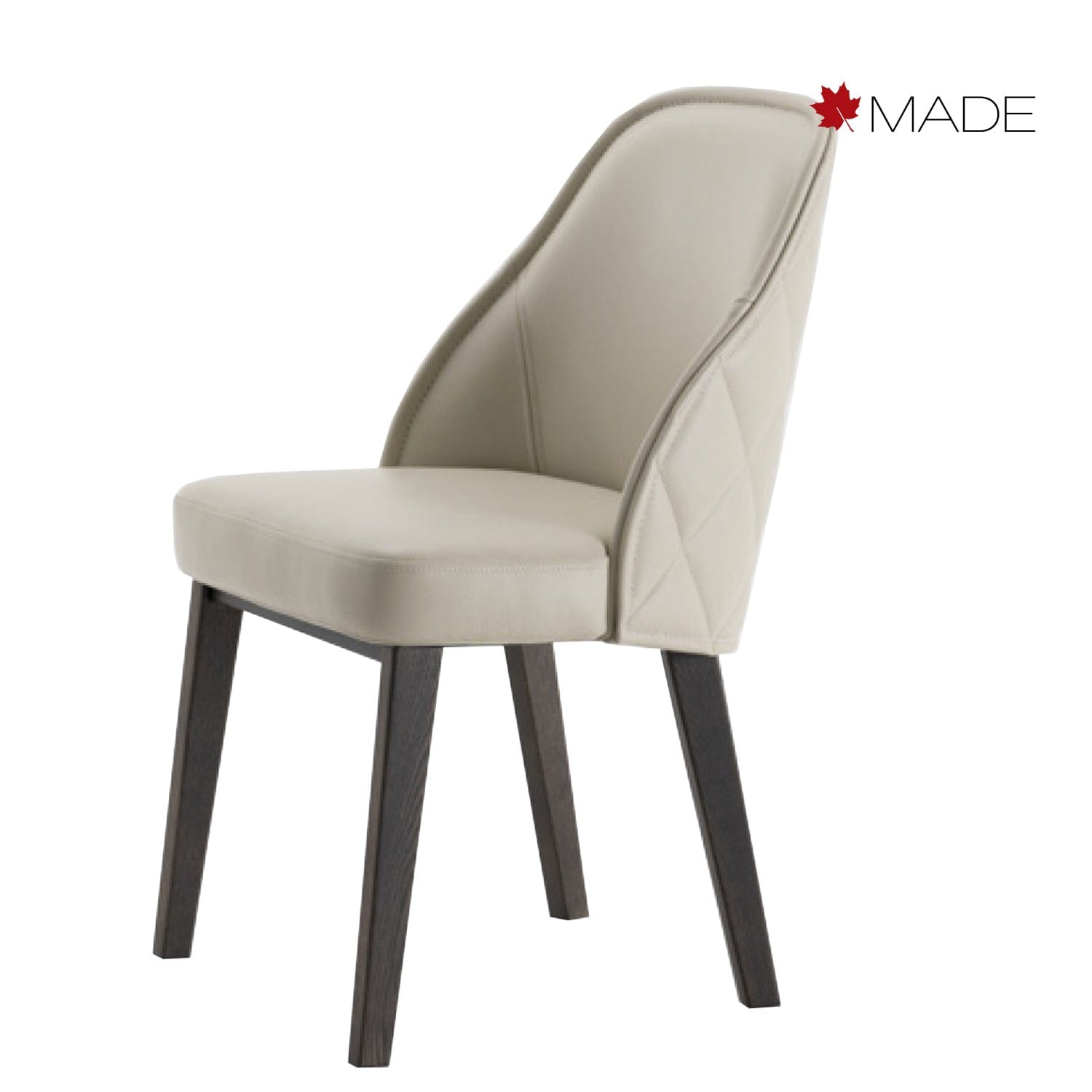 TRICA FURNITURE JUNE CHAIR