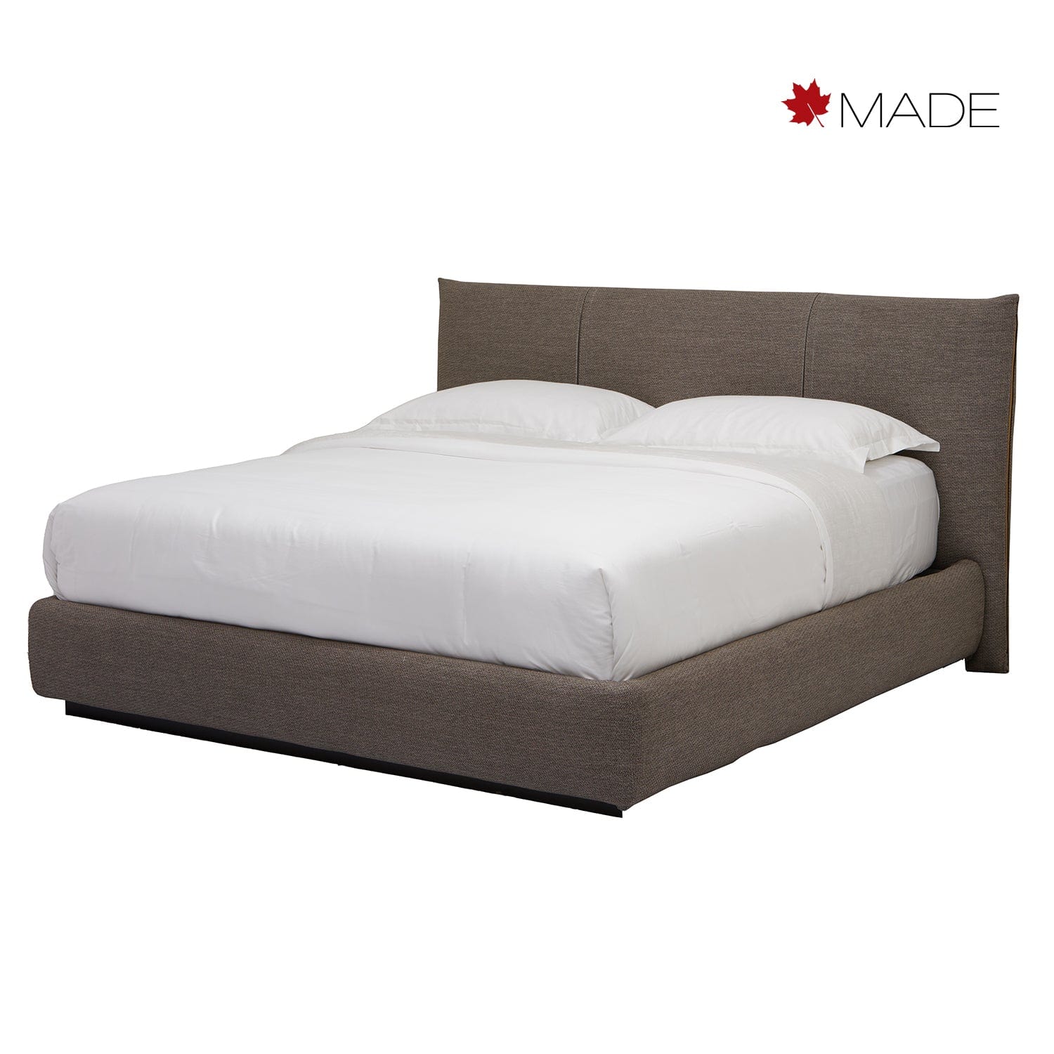 HUPPE LAURENT BED