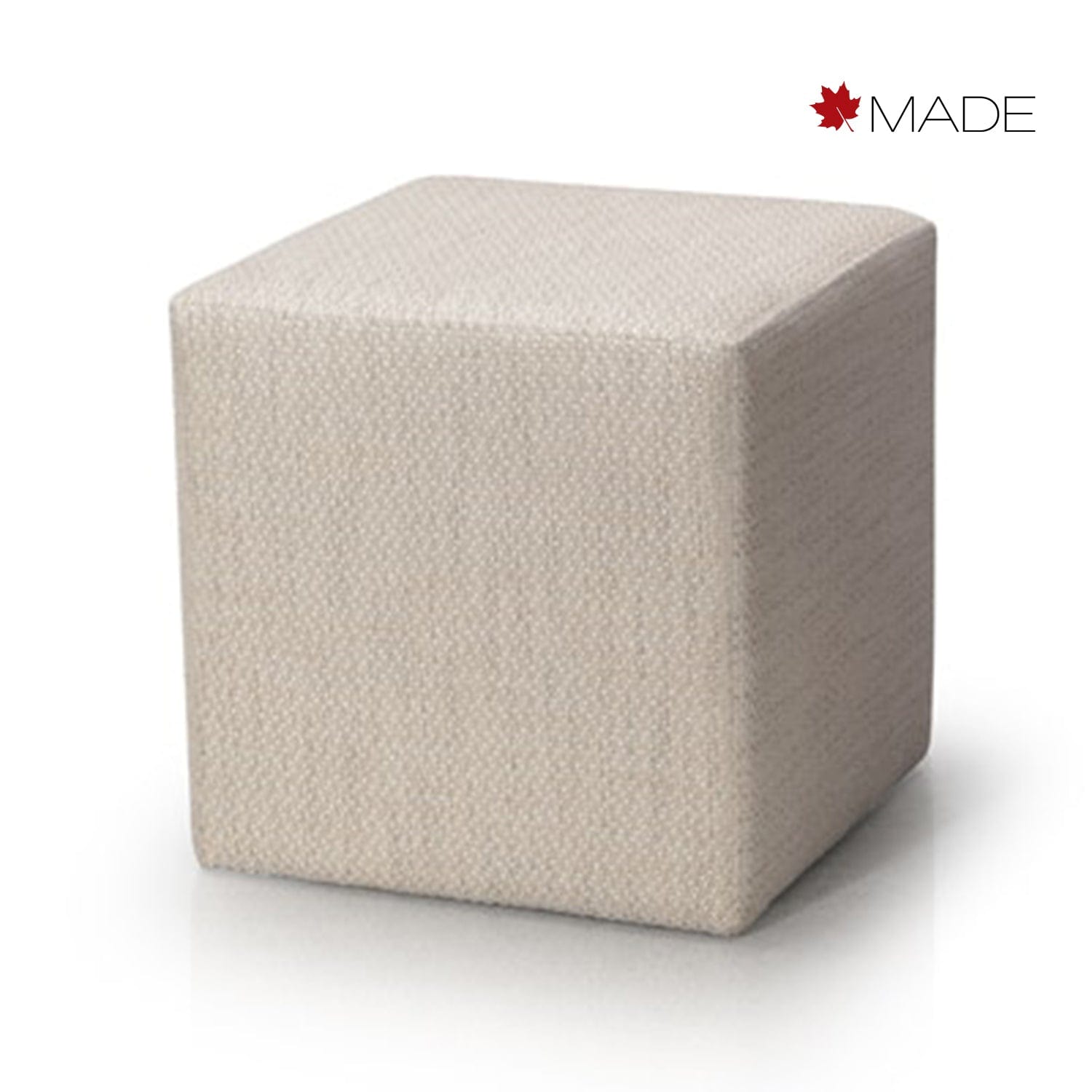 TRICA FURNITURE LEPOUF OTTOMAN