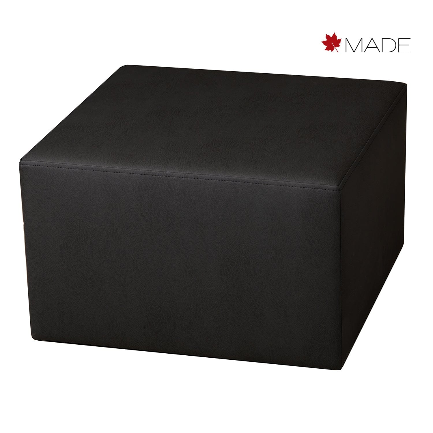 TRICA FURNITURE LEPOUF OTTOMAN