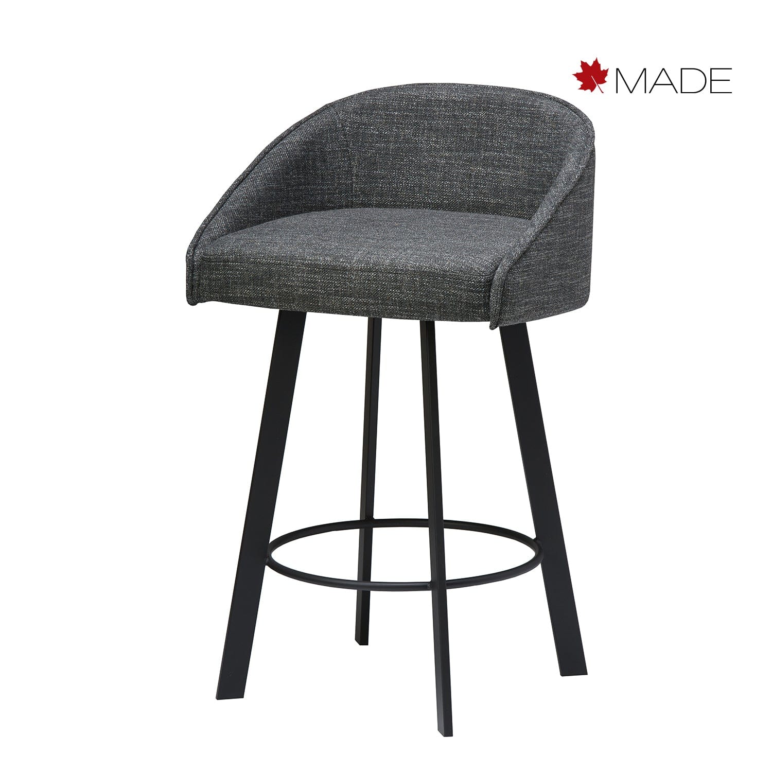 TRICA FURNITURE LIV STOOL