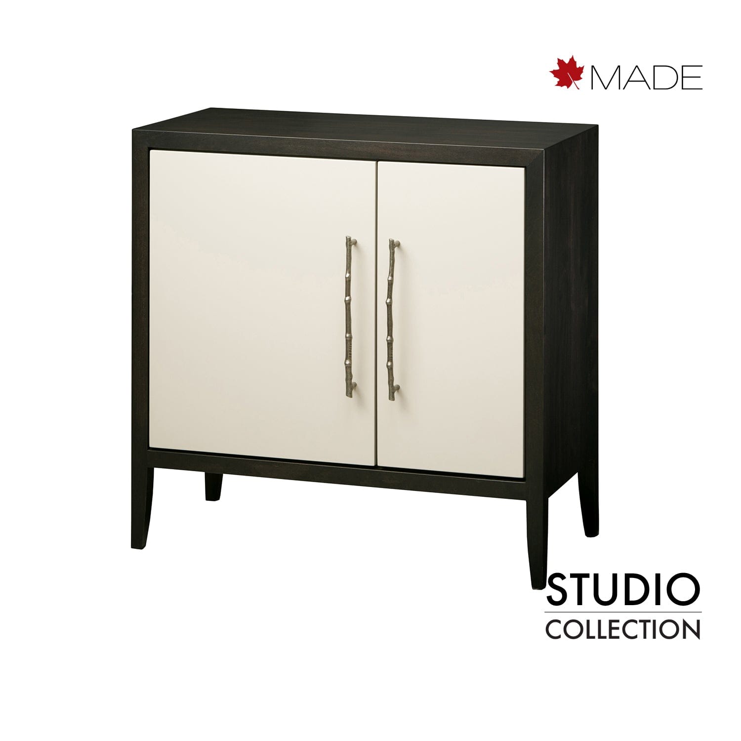 ONCE A TREE FURNITURE LINDSAY CABINET