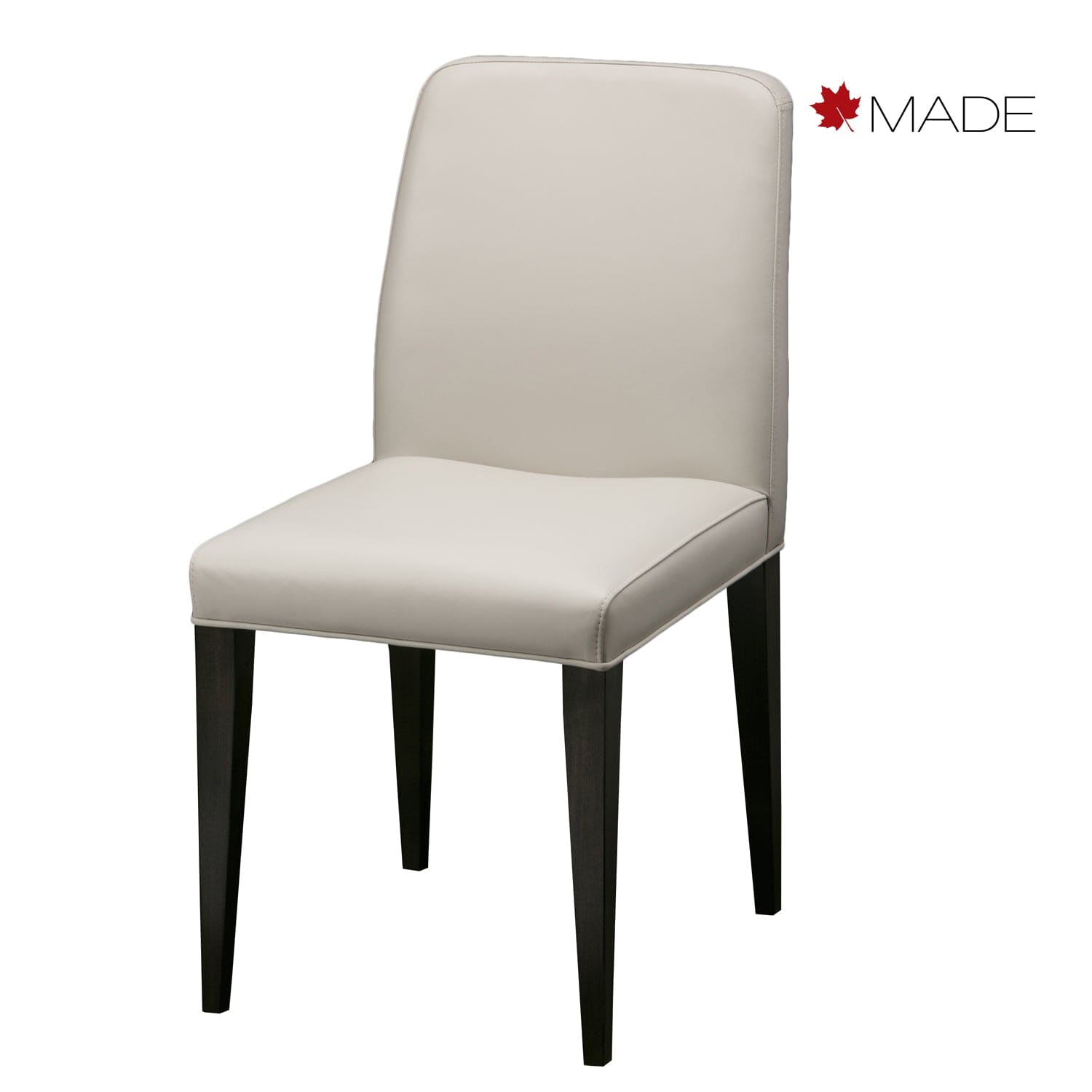 MARCANTONIO DESIGNS LIZ CHAIR