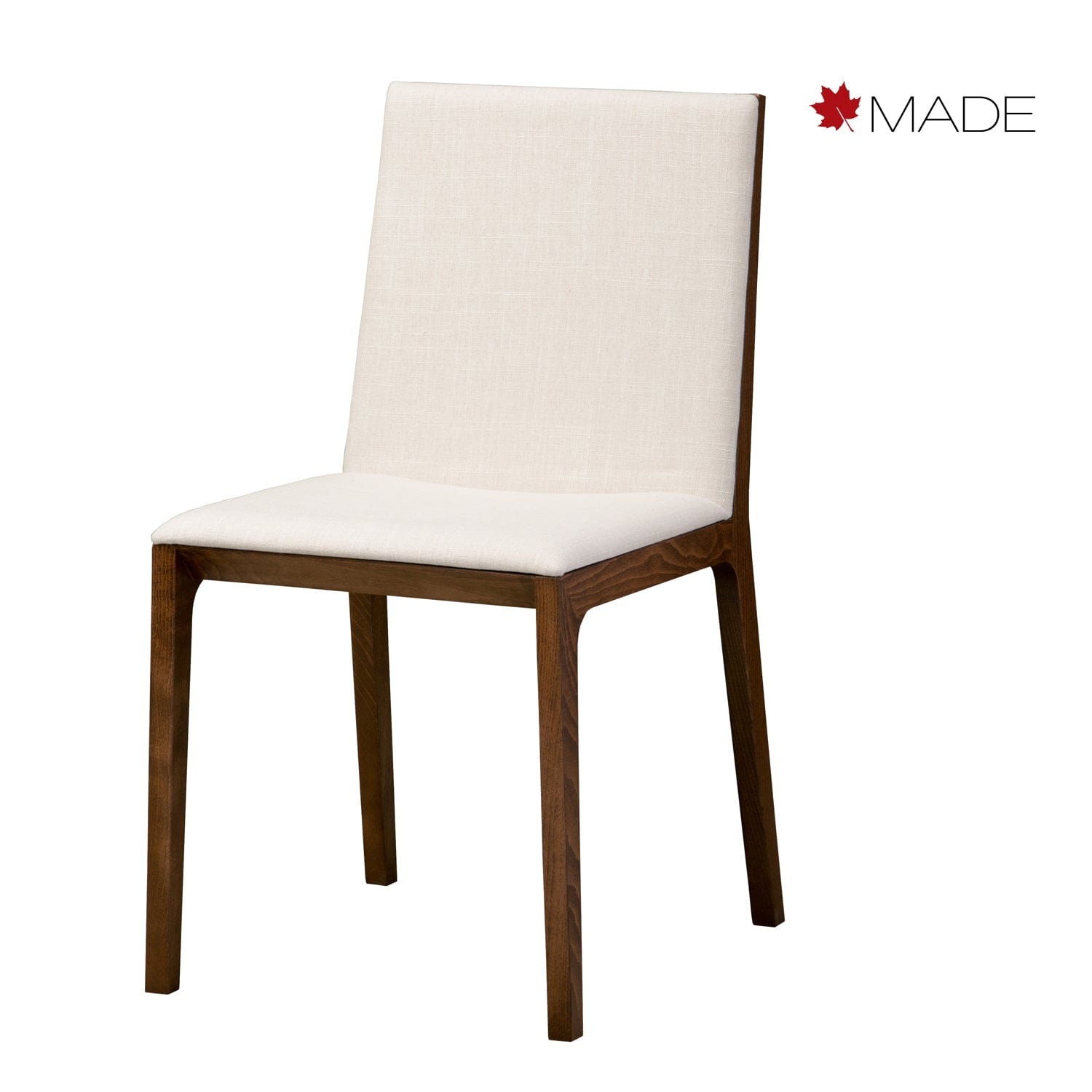 HUPPE MAGNOLIA CHAIR