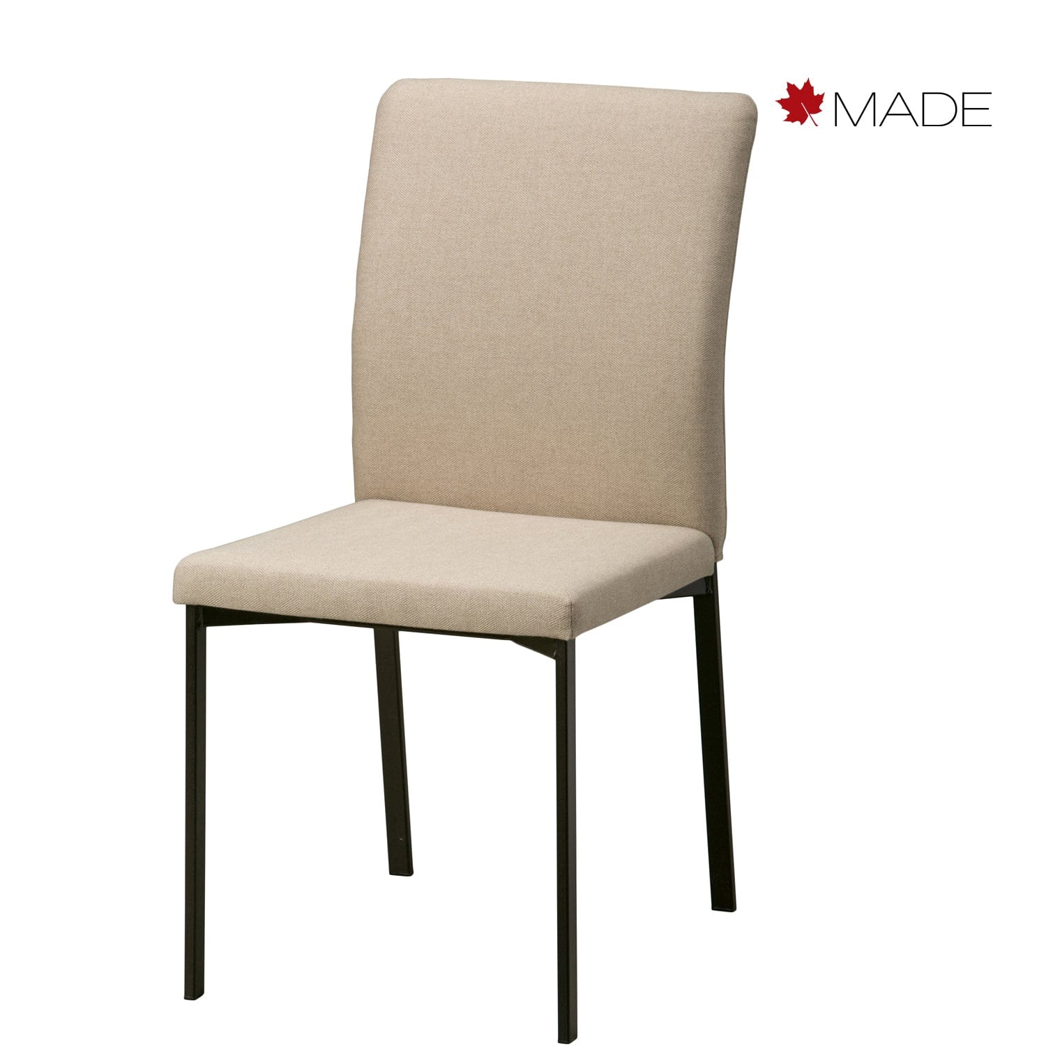 TRICA FURNITURE MANCINI CHAIR