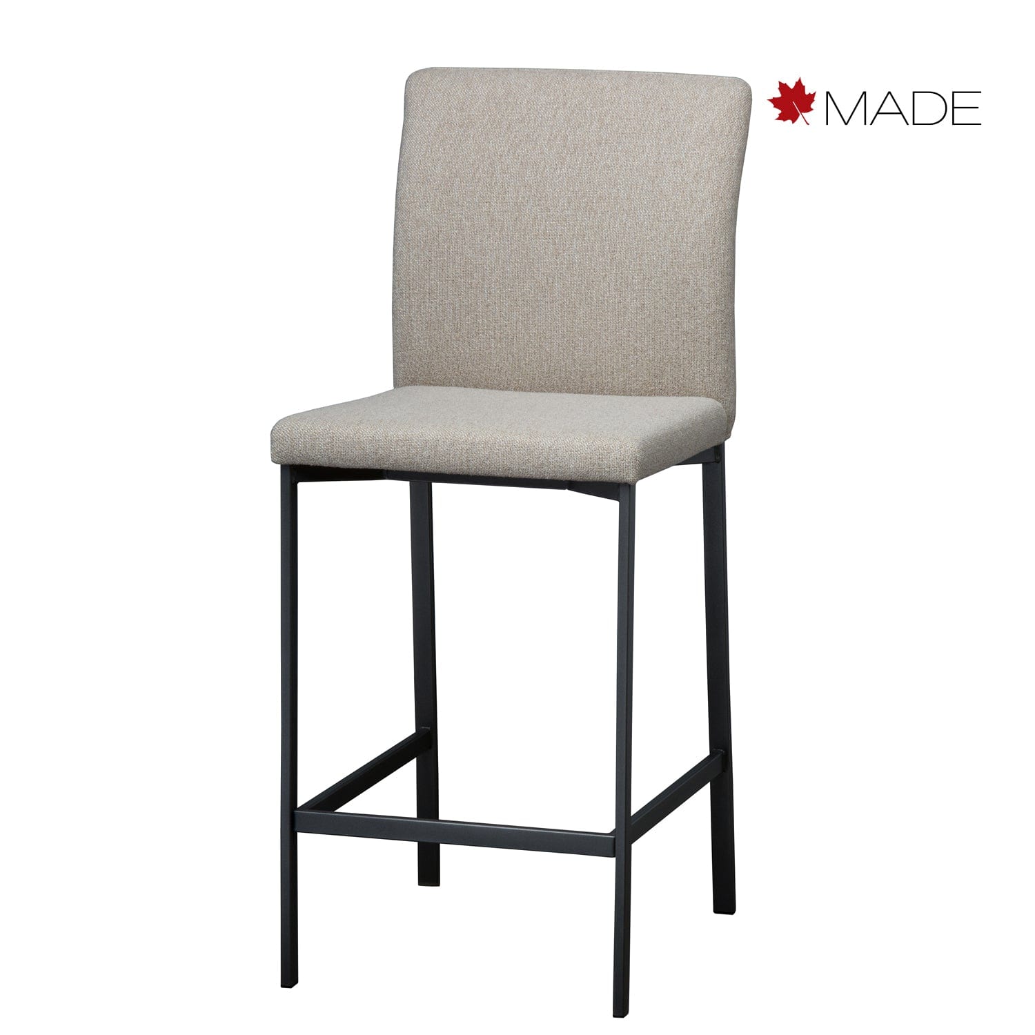 TRICA FURNITURE MANCINI STOOL