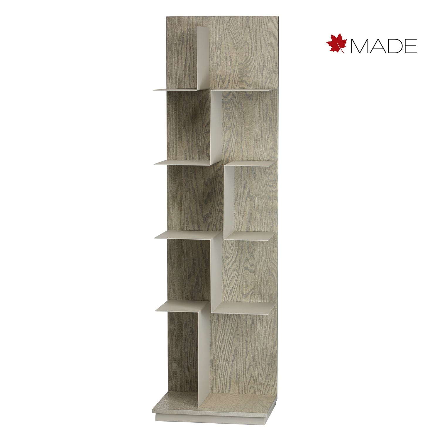 TRICA FURNITURE MAZE SHELF