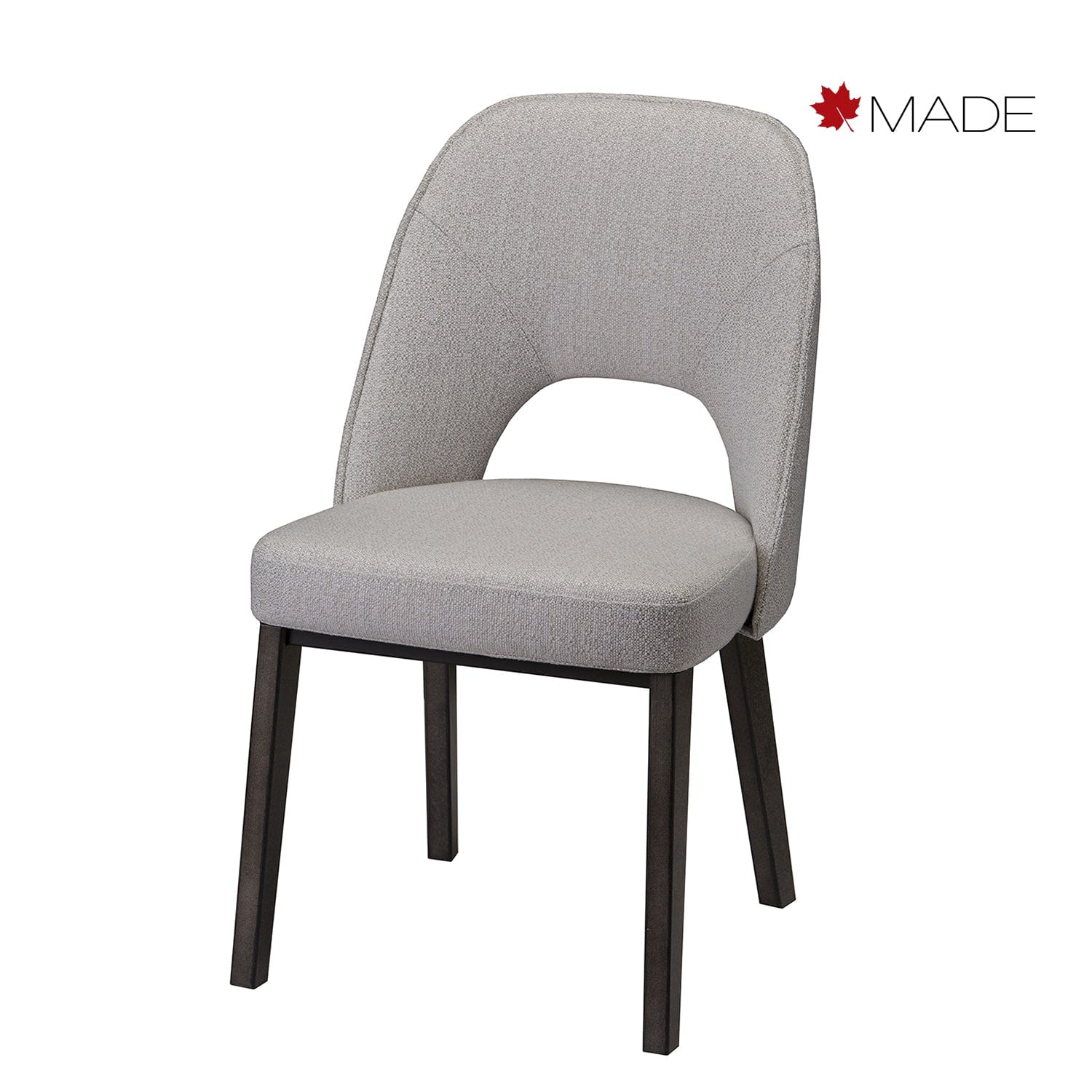 TRICA FURNITURE MIA CHAIR