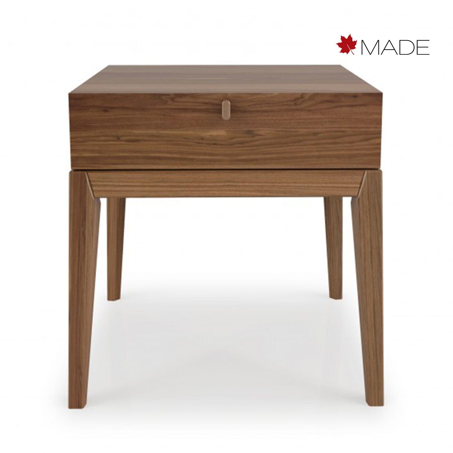 HUPPE MOMENT NIGHTSTAND