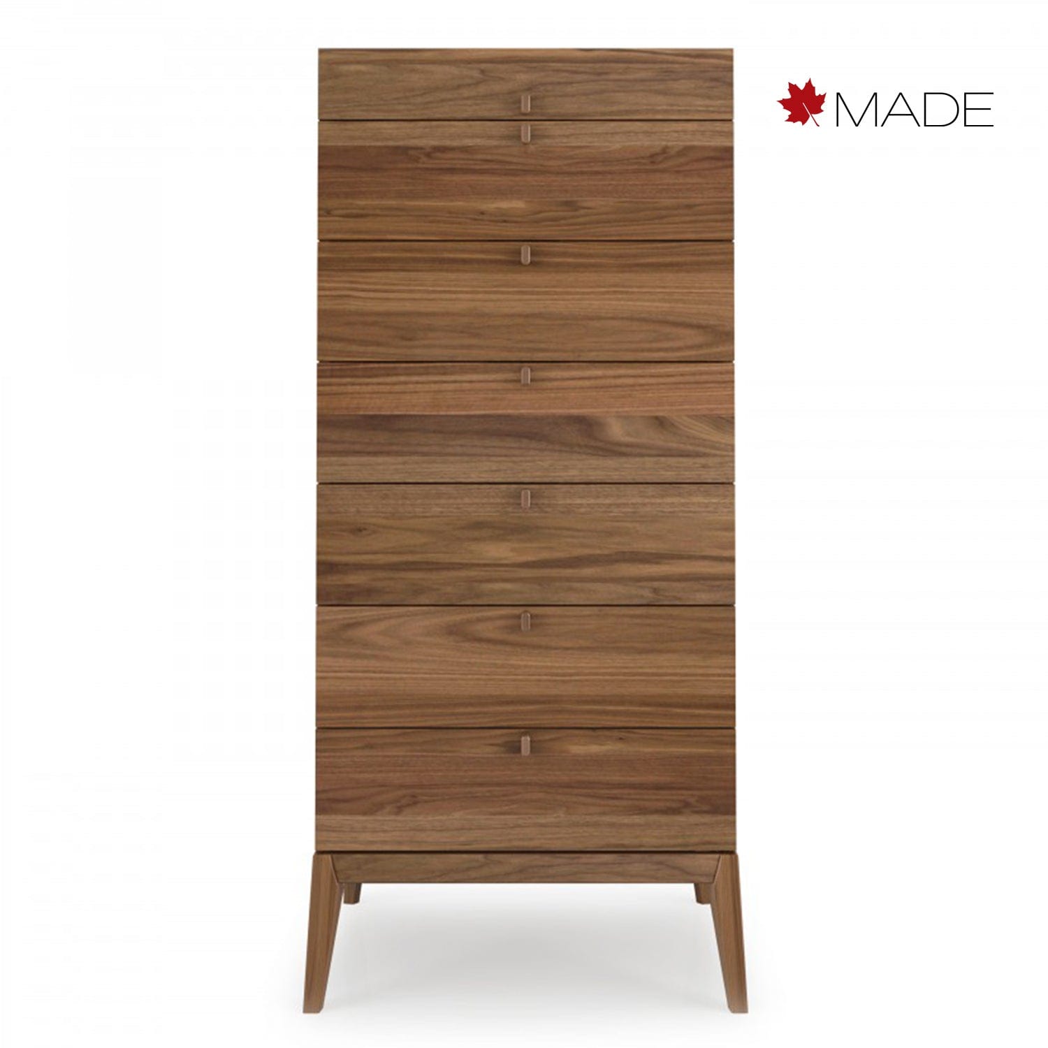 HUPPE MOMENT 7 DRAWER LINGERE CHEST