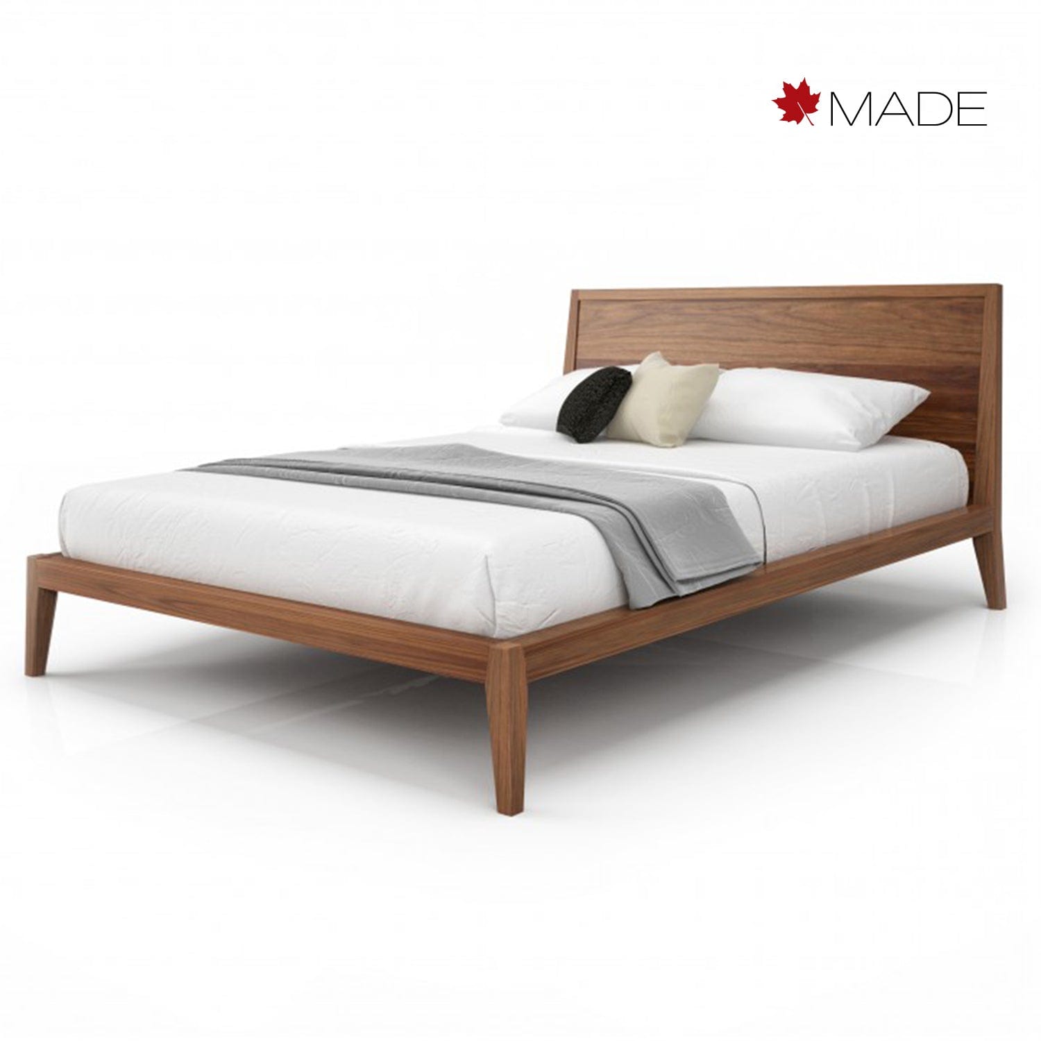 HUPPE MOMENT BED