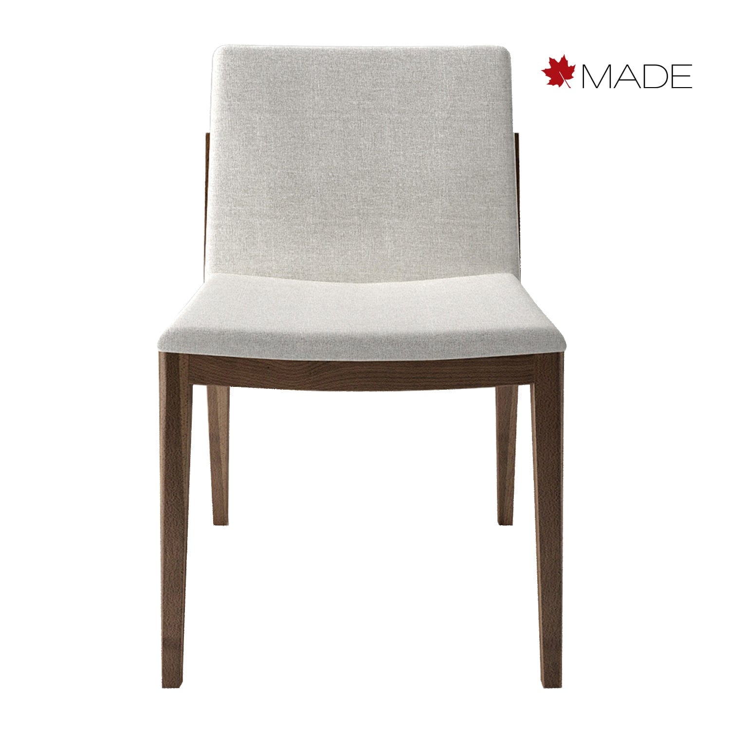 HUPPE MOMENT CHAIR