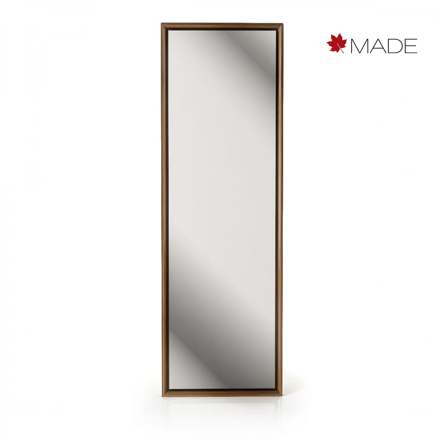 HUPPE MOMENT MIRROR