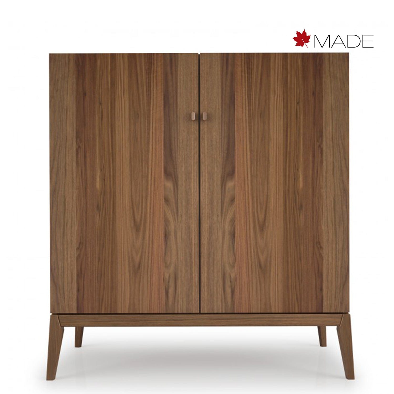 HUPPE MOMENT GUEST DRESSER